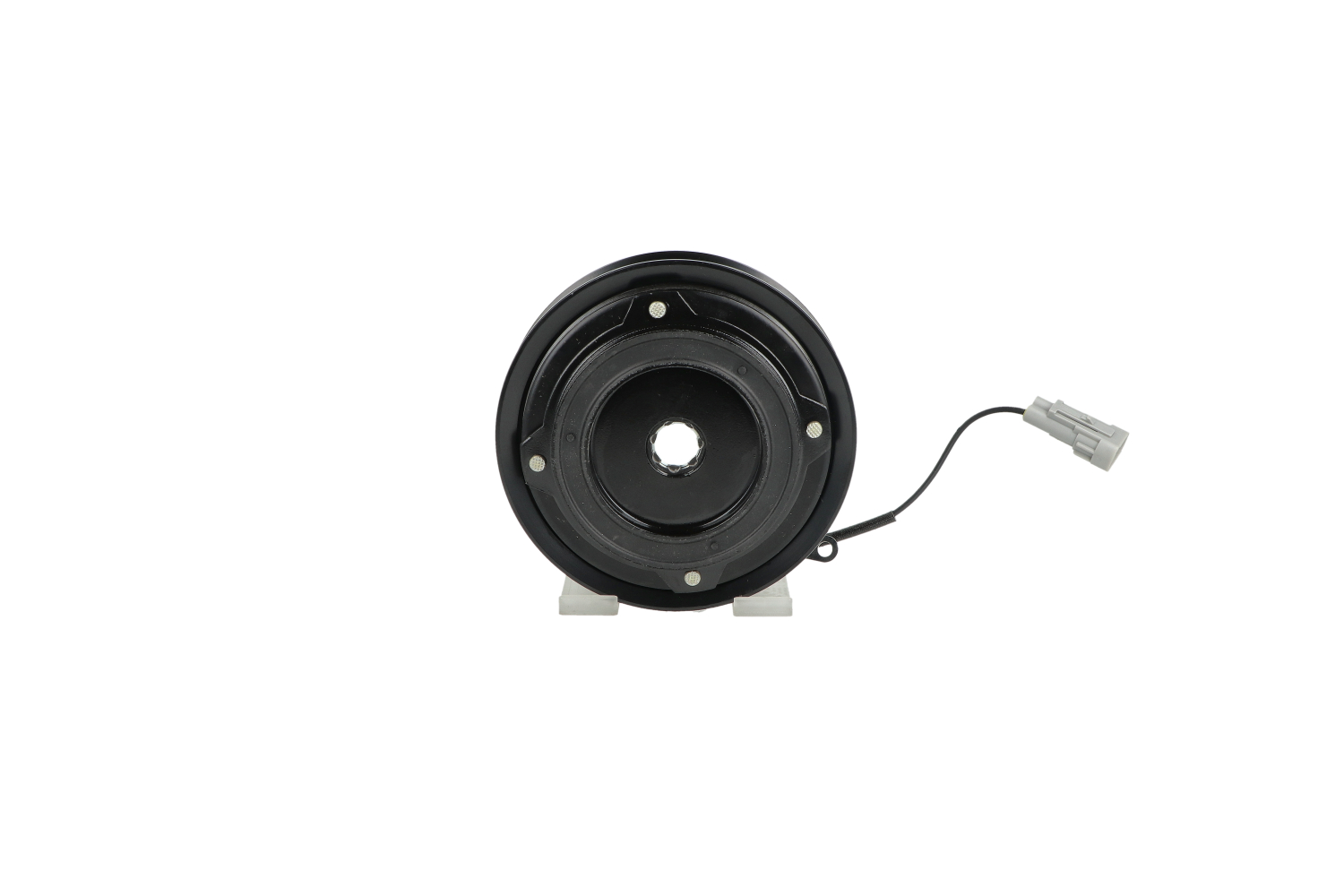 Køb billige originale Magnetisk kobling, klimakompressor 380106 tilsvarende med 0038304560 OEM numre online