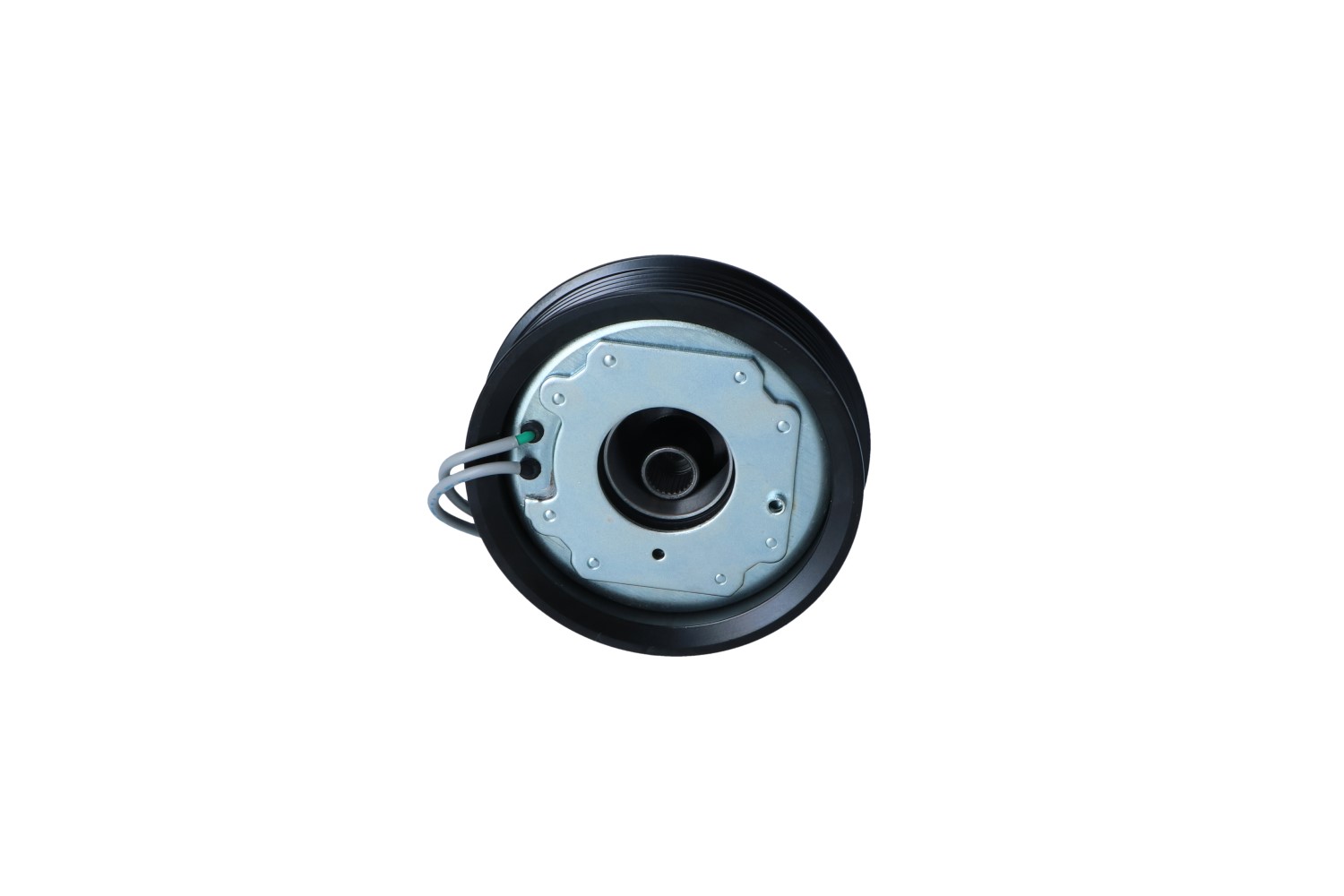 Acquista online Puleggia compressore aria condizionata 380107 originale a buon mercato, comparabile con i numeri OEM REF1F119D629HC