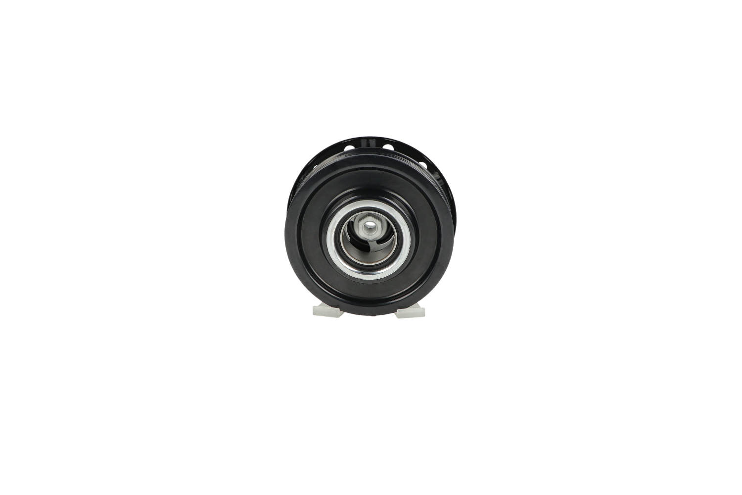 Kjøp billige originale Magnetclutch, klimakompressor 380110 sammenlignbare med 71793959 OEM nummeret på nettet