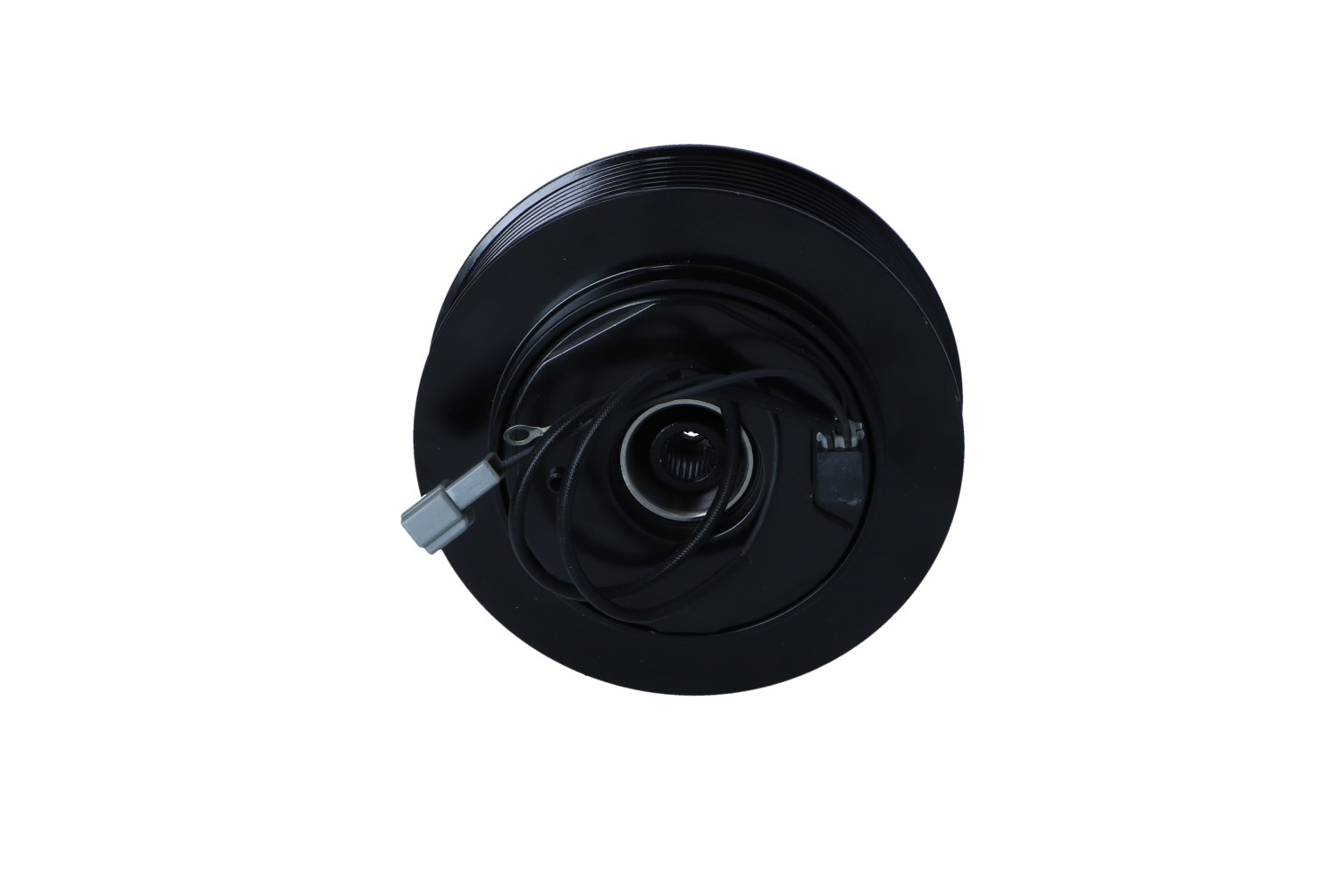Kupite NRF (Elektro)magnetna sklopka, kompresor klimatske naprave Št. izdelka: 380116 po nizki ceni 82,60 €