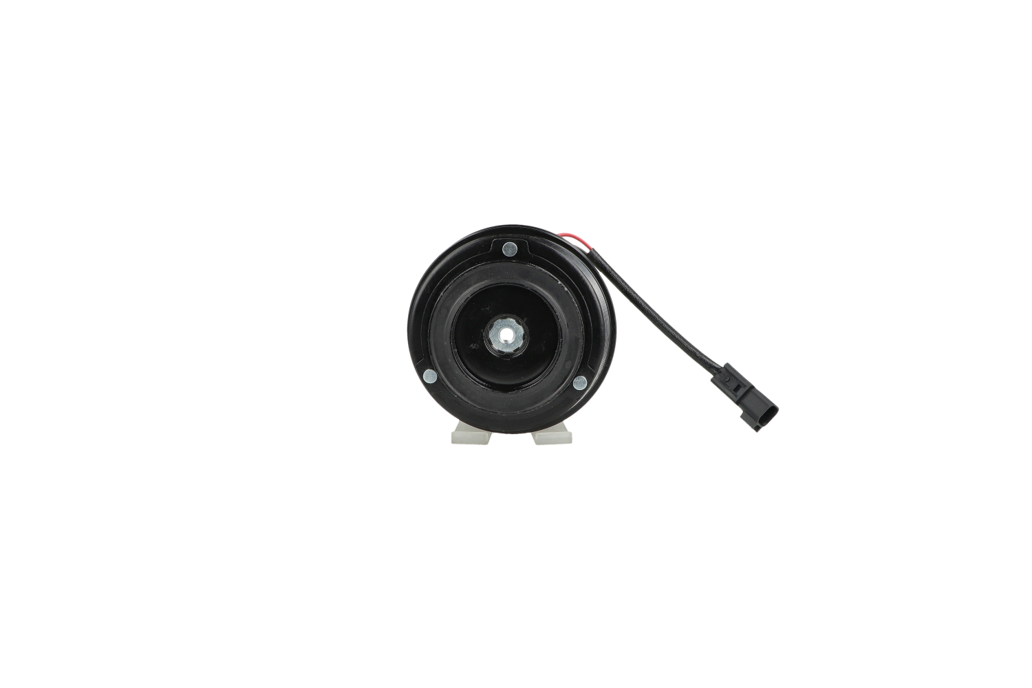 Compre online originais a baixo custo Embraiagem magnética, compressor do ar condicionado 380130 comparáveis com os números OEM 1715093