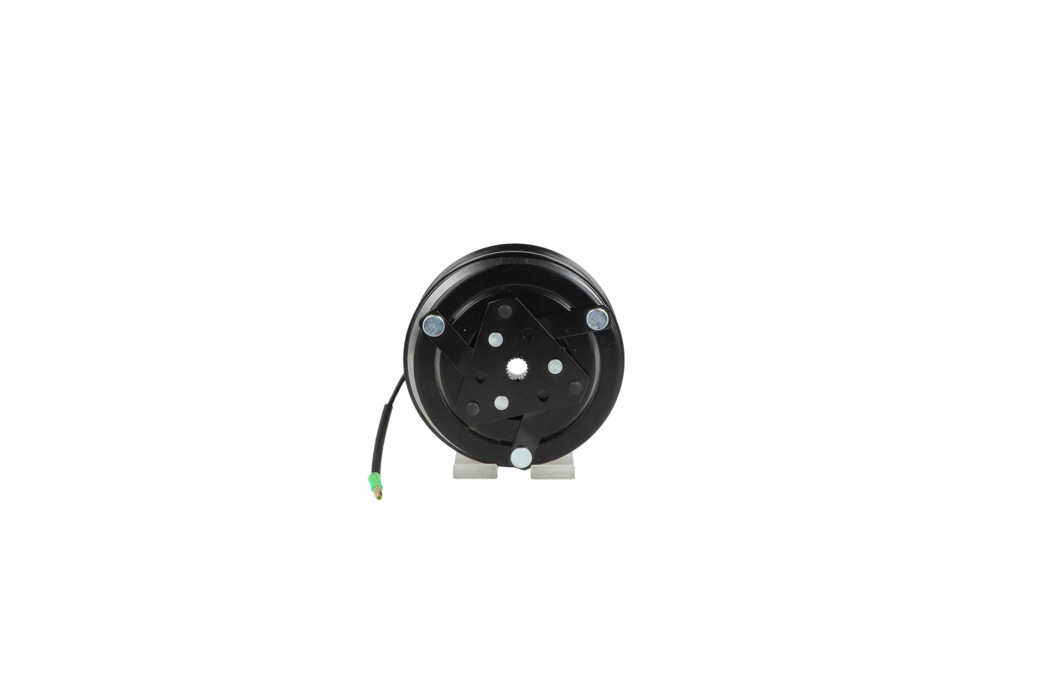 Compre online originais a baixo custo Embraiagem magnética, compressor do ar condicionado 380136 comparáveis com os números OEM 7813A426