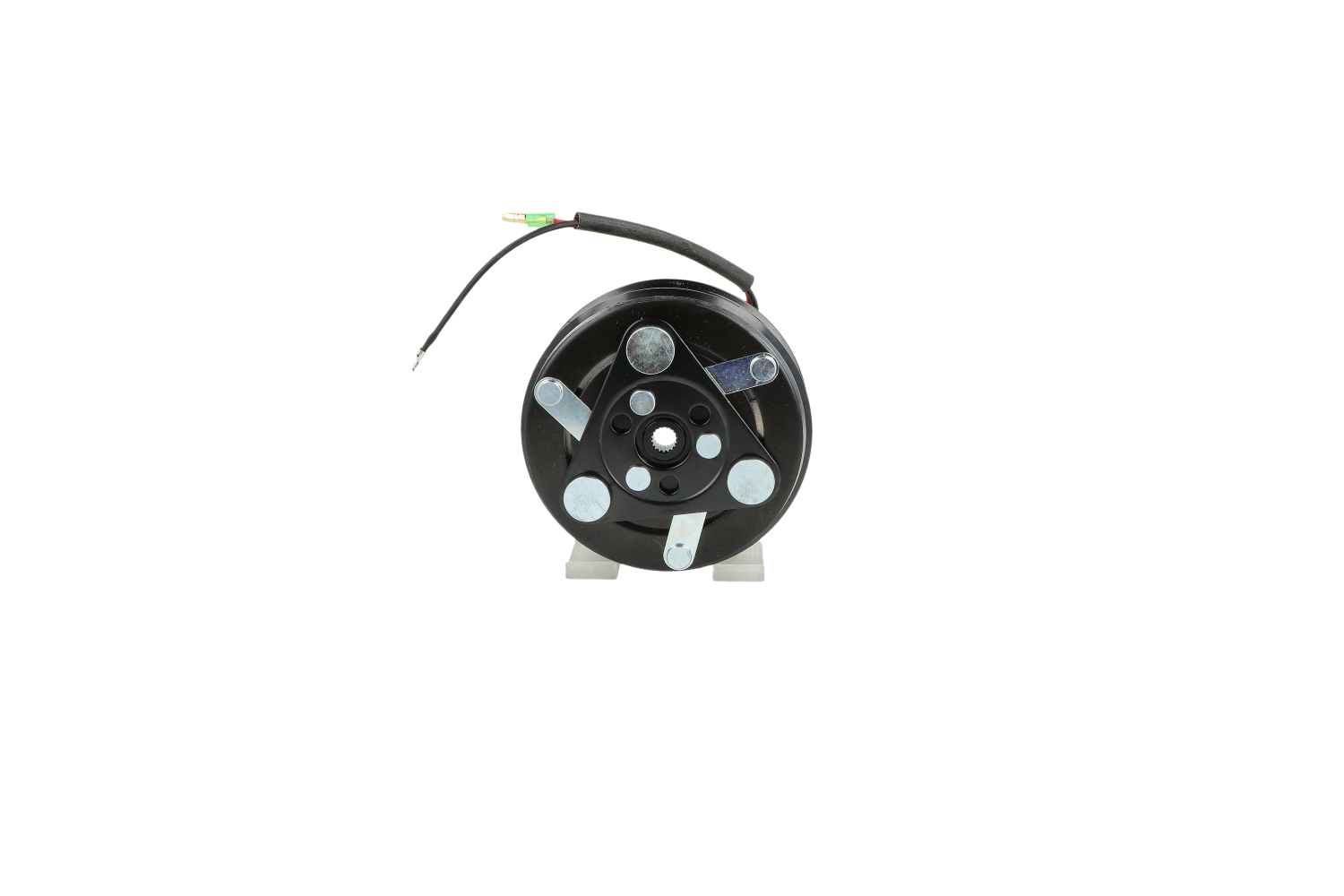 Įsigykite nebrangią originalią Magnetinė sankaba, oro kondicionieriaus kompresorius 380146. sulyginama su 38810RJH006 OEM numeriais internetu