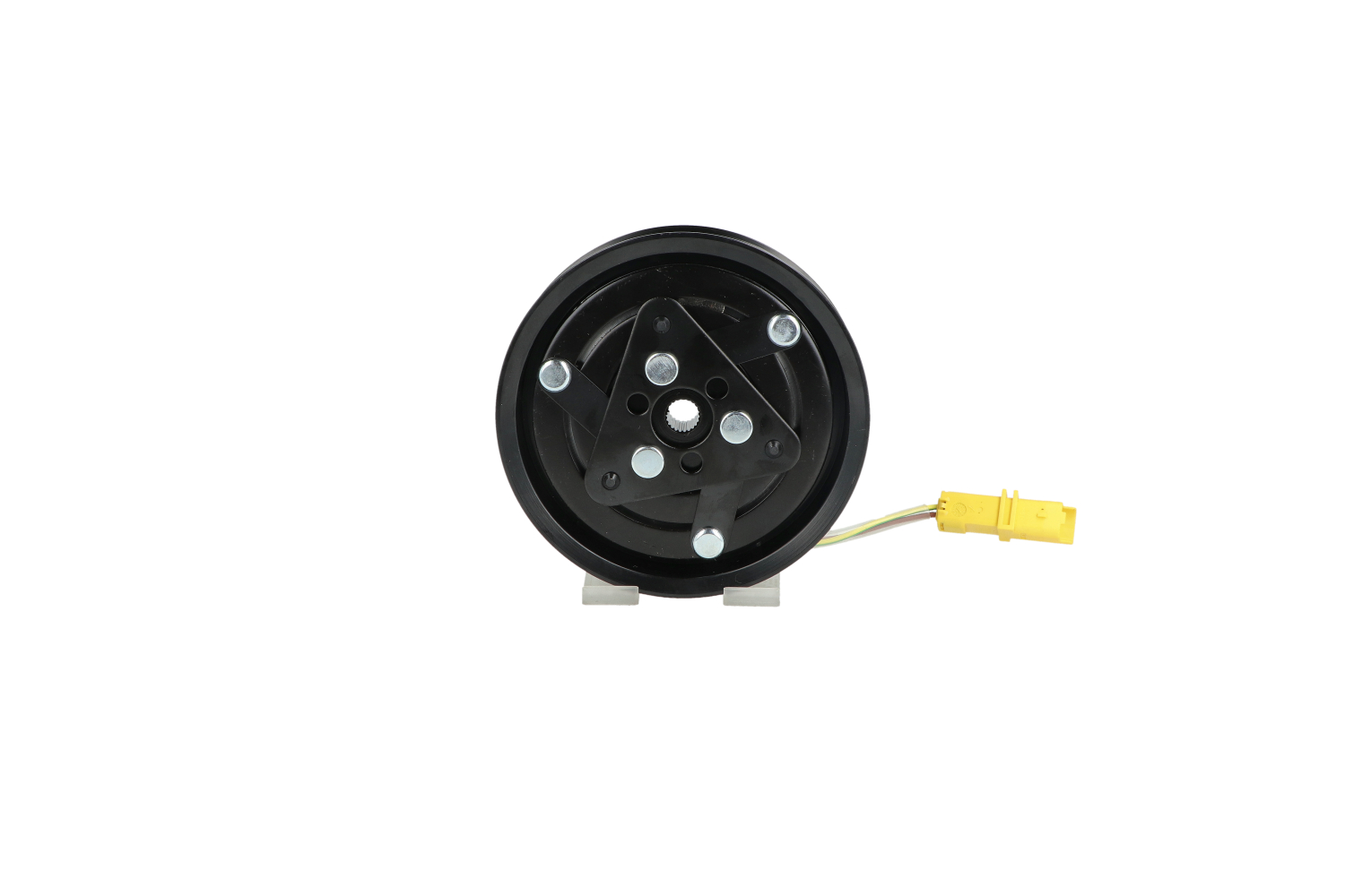 Køb billige originale Magnetisk kobling, klimakompressor 380147 tilsvarende med 92600AZ74A OEM numre online