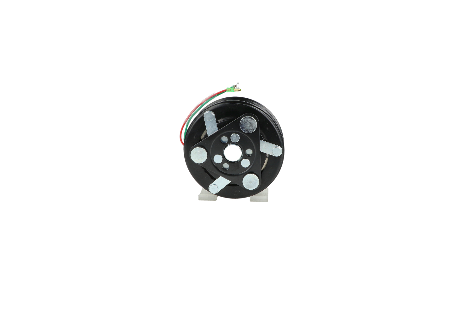 Embrayage magnétique pour compresseurs de climatisation 38 800 RZY A01