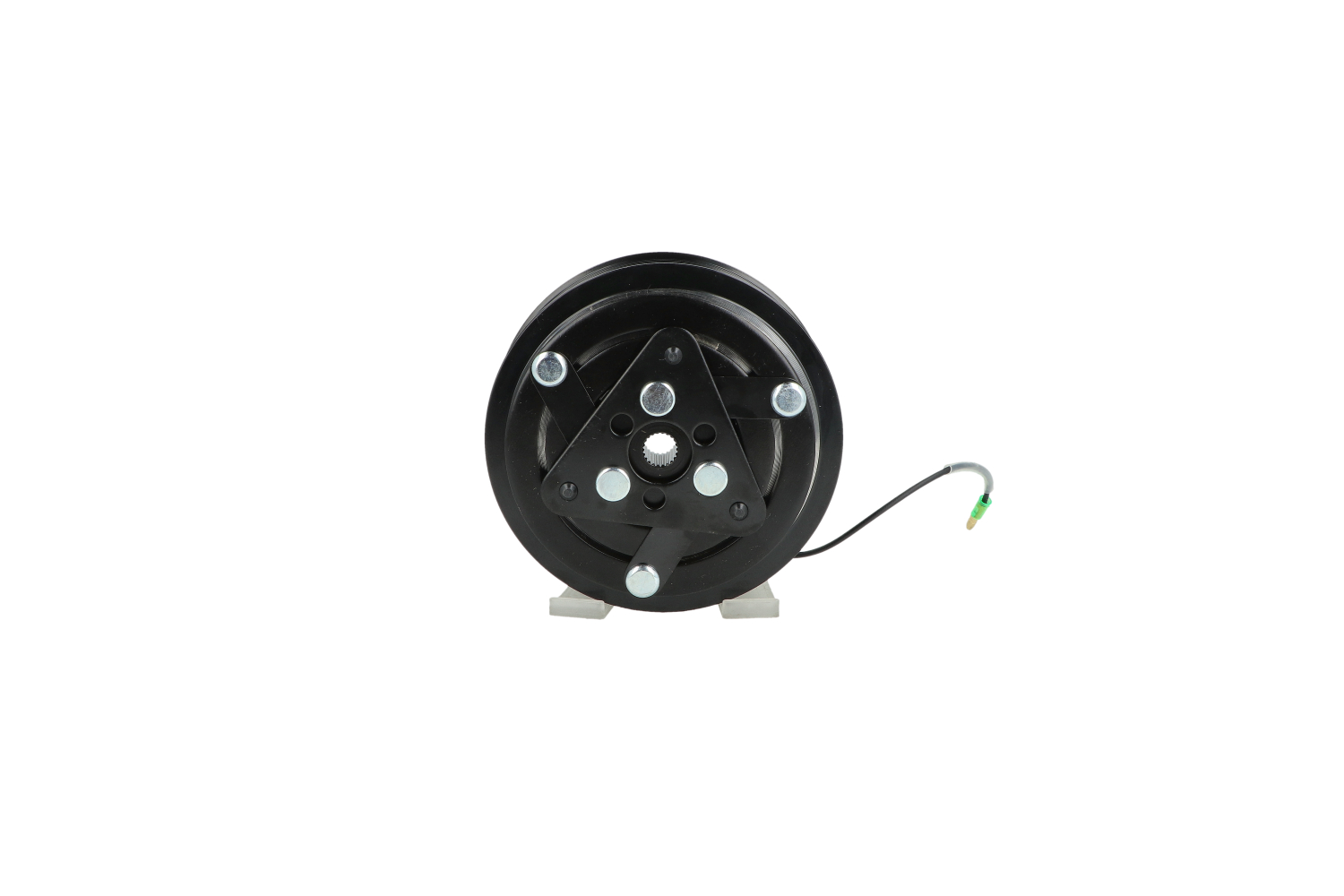Acquista online Puleggia compressore aria condizionata 380149 originale a buon mercato, comparabile con i numeri OEM 1888033