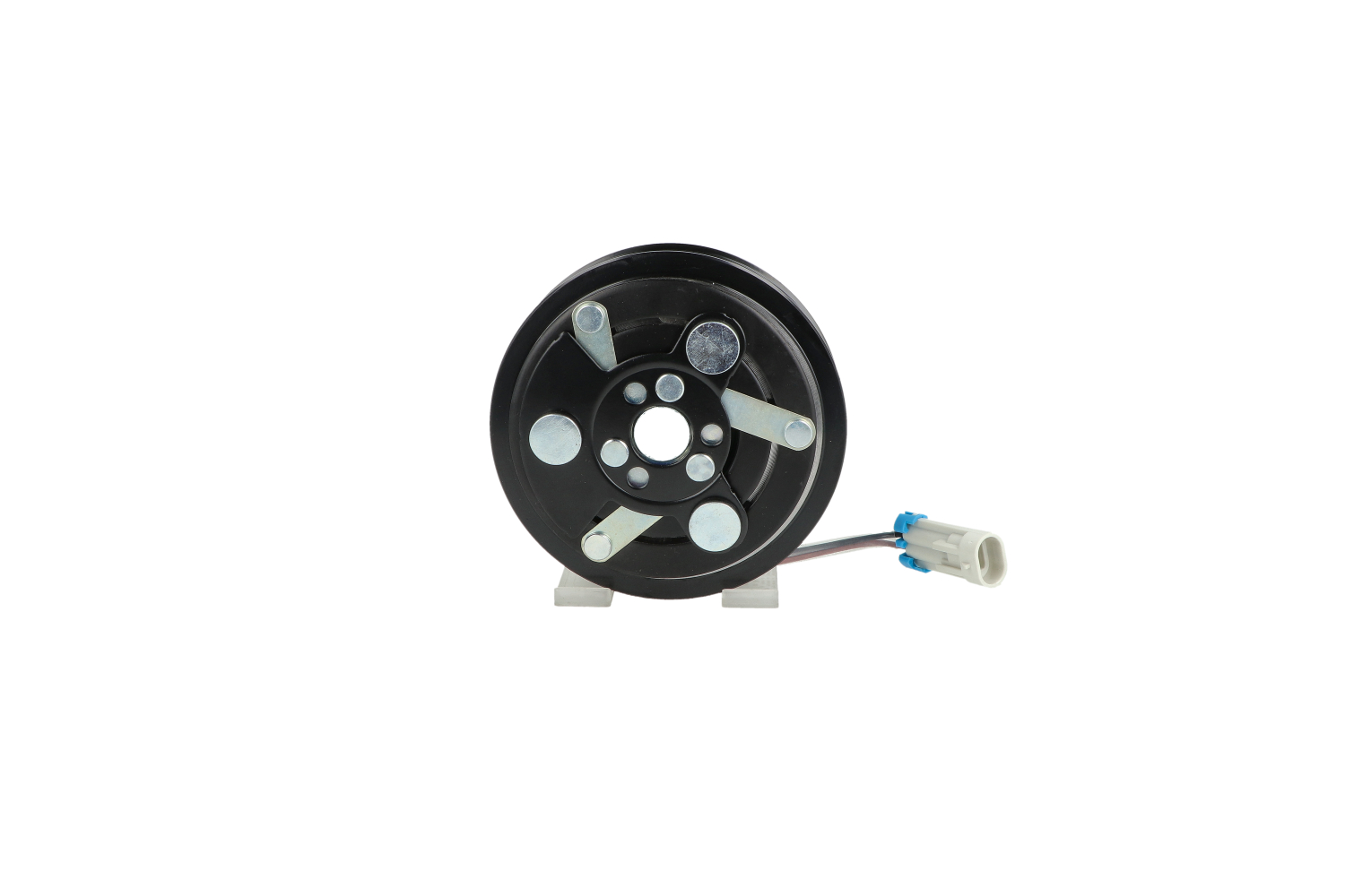 Acquista online Puleggia compressore aria condizionata 380150 originale a buon mercato, comparabile con i numeri OEM 13171593