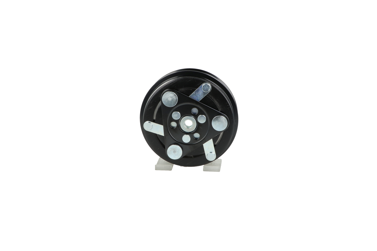Cumpărați online Cupla magnetica, climatizare 380156 original/ă și la un preț mic, compatibil/ă cu nr. OEM 38810RB0006
