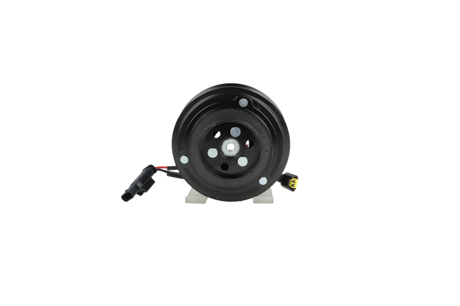 Compre Acoplamiento magnético, compresor del aire acondicionado 380164 original asequible comparable con números OEM online C2D45381