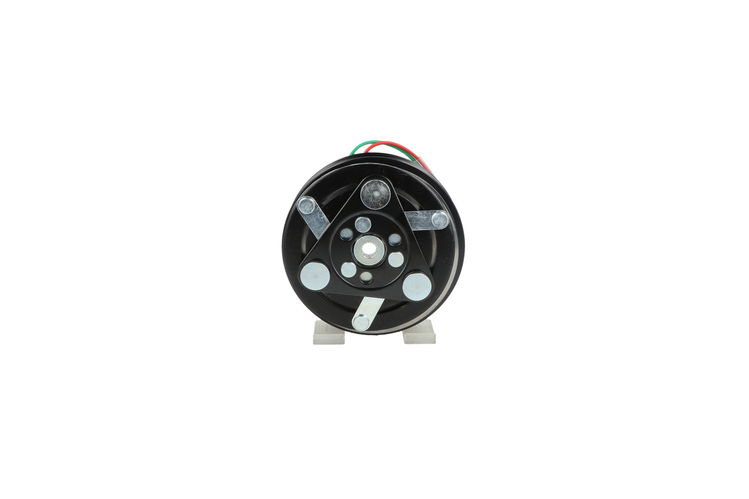 Cumpărați online Cupla magnetica, climatizare 380175 original/ă și la un preț mic, compatibil/ă cu nr. OEM 38810RB0006
