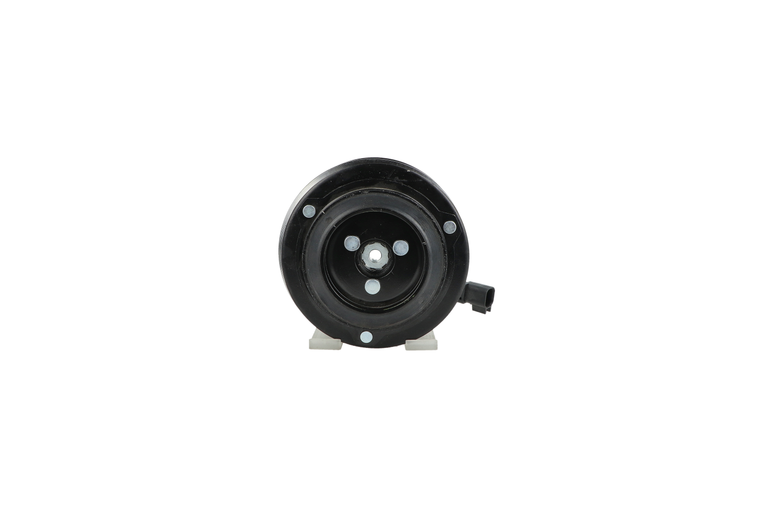 Koop online goedkoop originele Magneetkoppeling airco 380177 vergelijkbaar met C1B119D629AC OEM-nummers