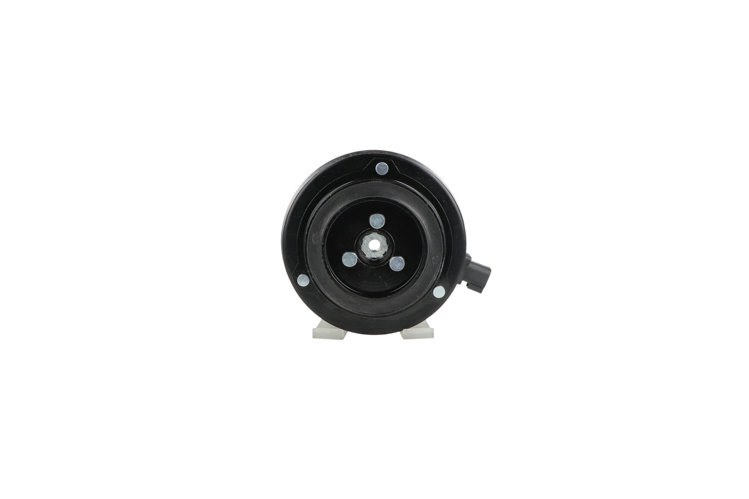 Koop online goedkoop originele Magneetkoppeling airco 380178 vergelijkbaar met C1B119D629BA OEM-nummers