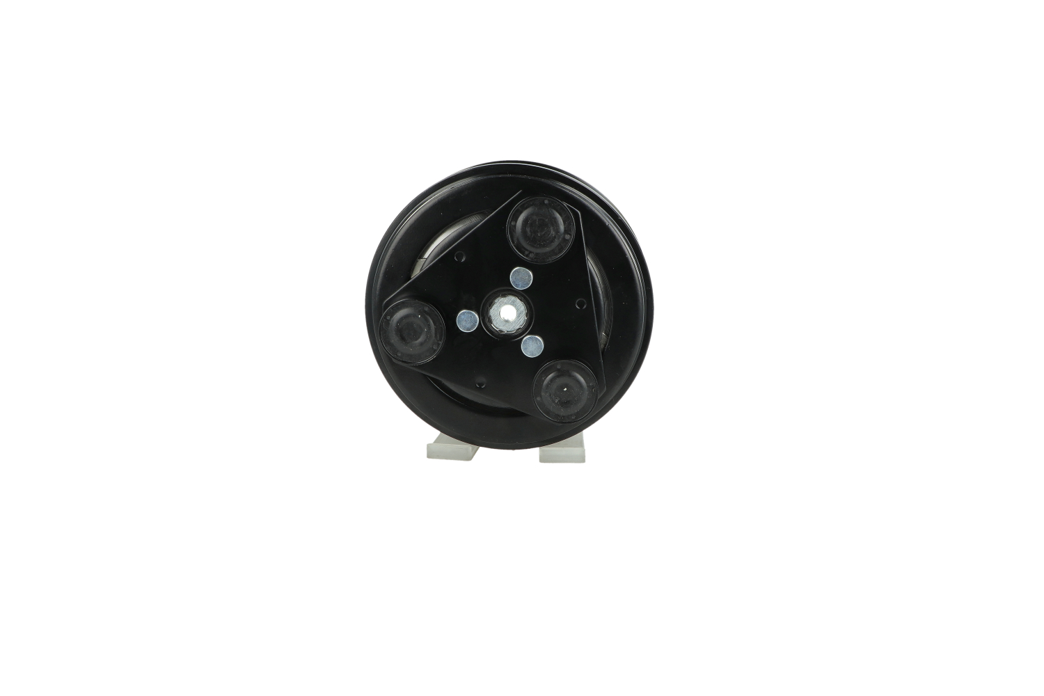 Koop online goedkoop originele Magneetkoppeling airco 380181 vergelijkbaar met 3M5H19D629DF OEM-nummers