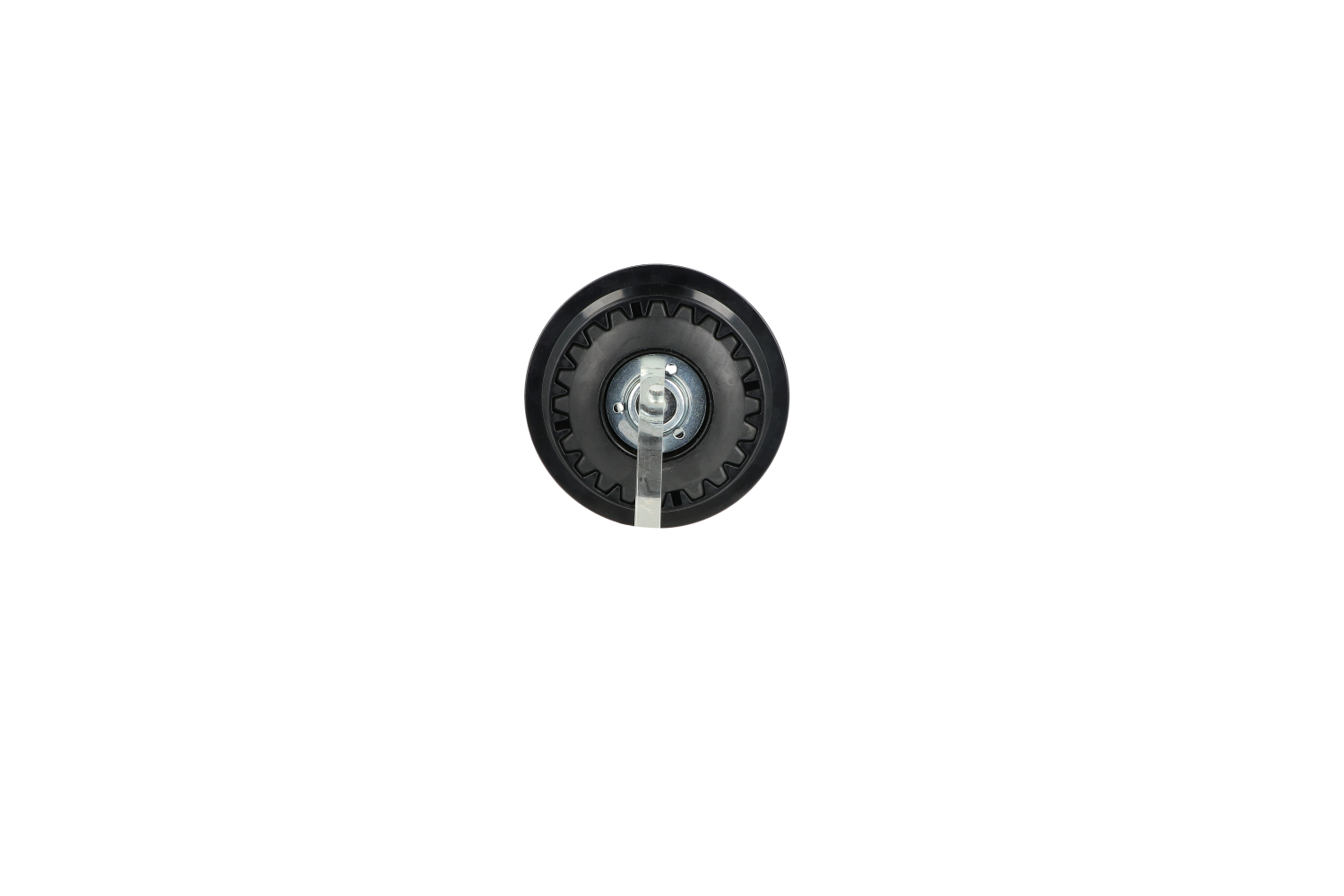 Acquista online Puleggia compressore aria condizionata 380187 originale a buon mercato, comparabile con i numeri OEM A4471502150