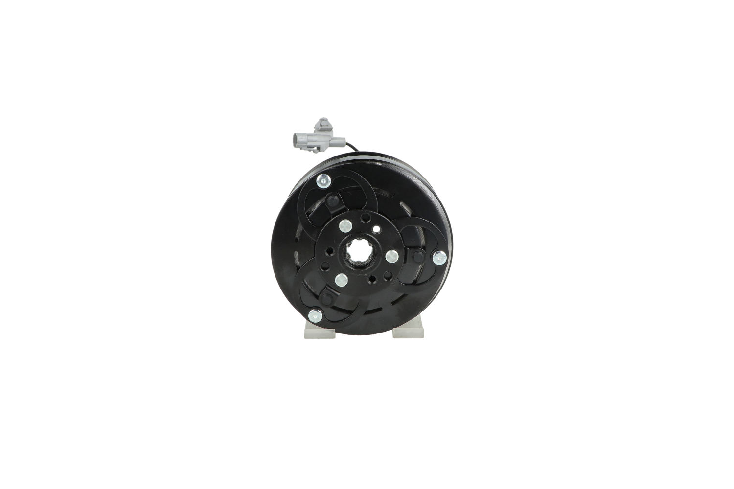 Køb billige originale Magnetisk kobling, klimakompressor 380192 tilsvarende med 9520064JB01 OEM numre online
