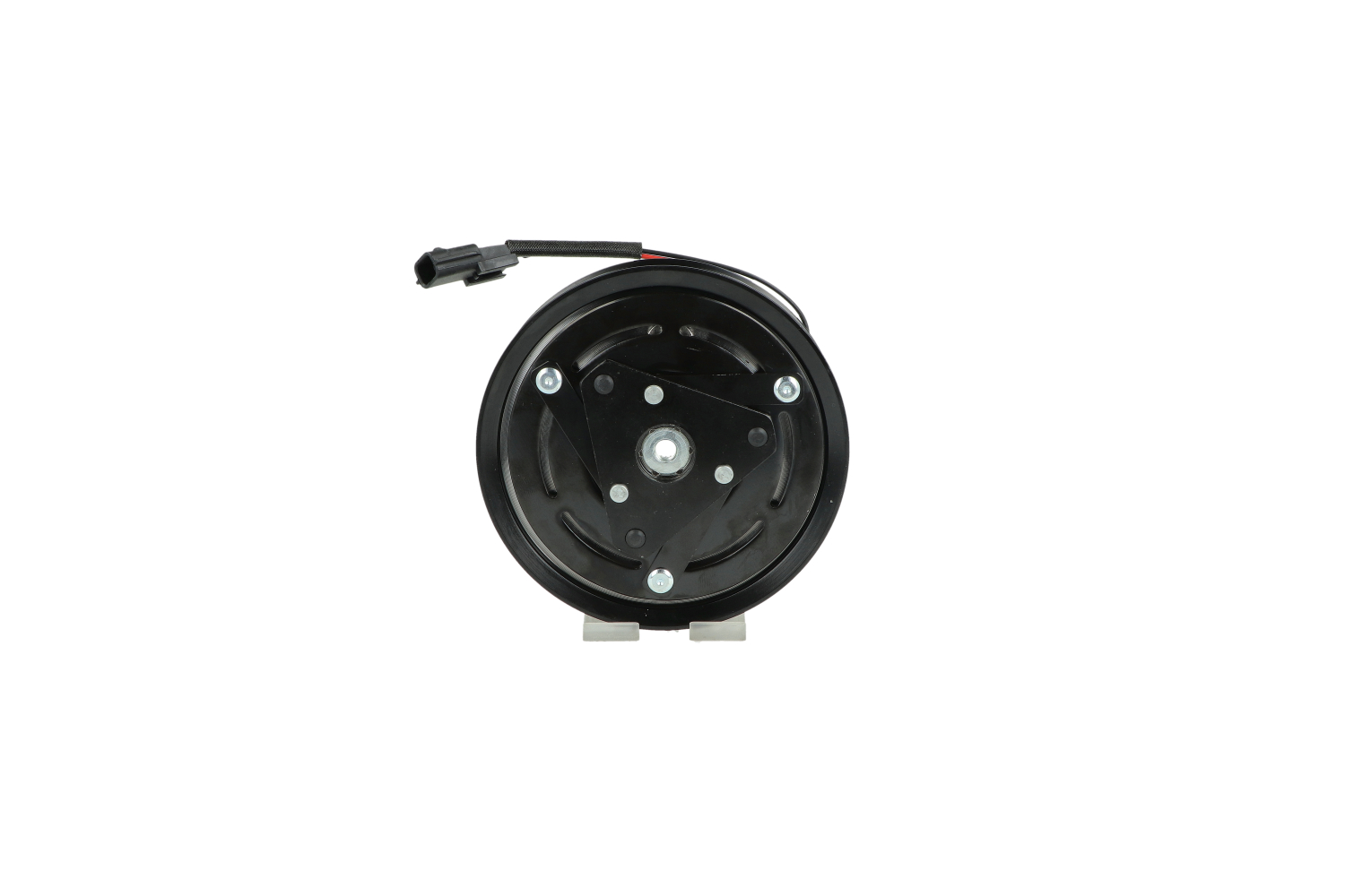 DACIA 1.5 dCi 84 HP Diesel AC compressor clutch OEM 926000105R from NRF online zu günstigen Preisen