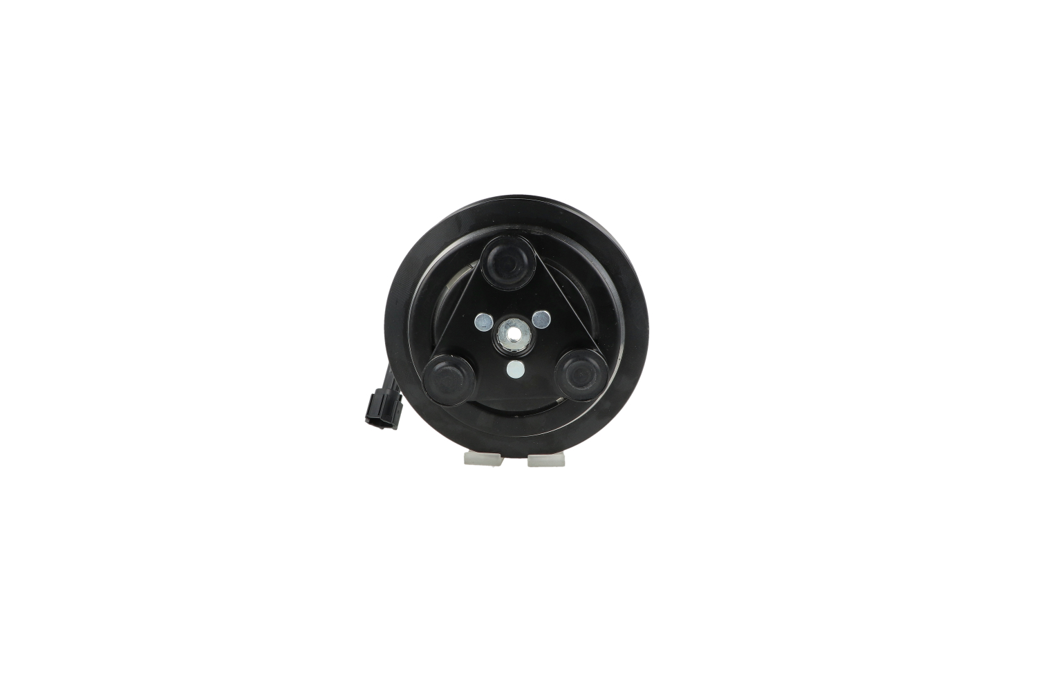 Kjøp billige originale Magnetclutch, klimakompressor 380194 sammenlignbare med 92600EB300 OEM nummeret på nettet
