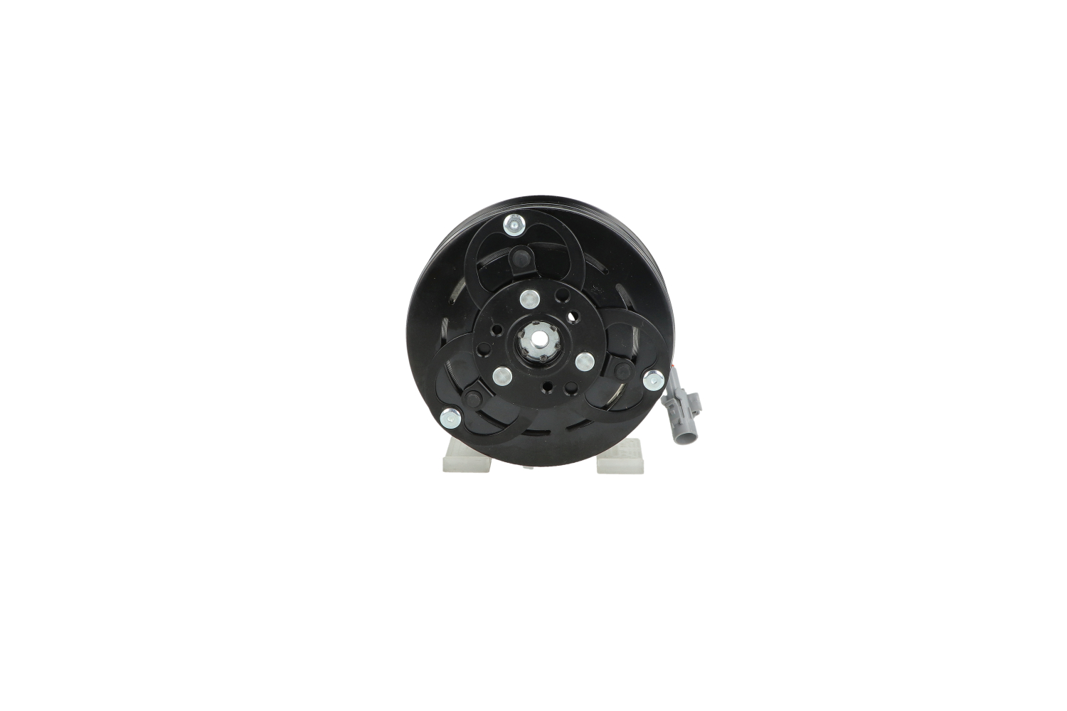 Cumpărați online Cupla magnetica, climatizare 380198 original/ă și la un preț mic, compatibil/ă cu nr. OEM 73111FJ040