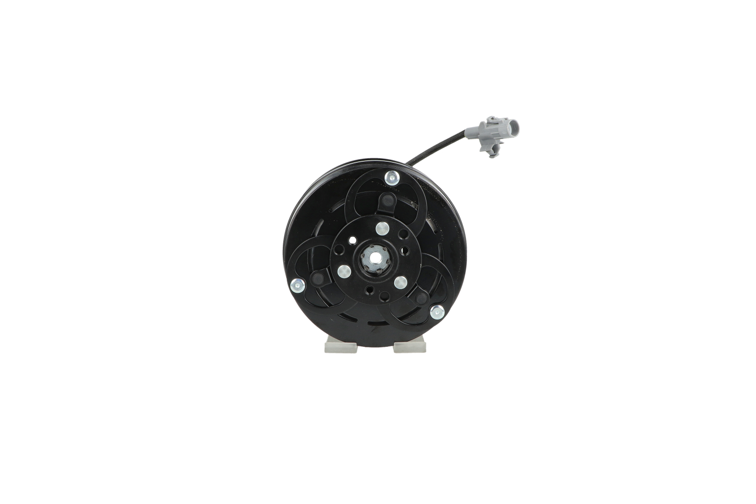 Køb billige originale Magnetisk kobling, klimakompressor 380200 tilsvarende med 9520067JA0 OEM numre online