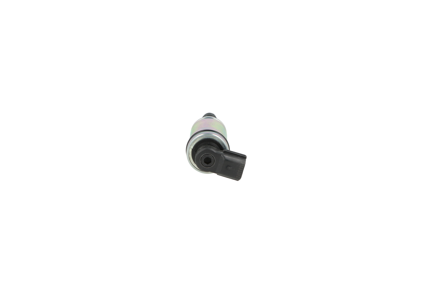OEM Válvula de regulação, compressor VAUXHALL Astravan Mk4 (G) (T98) 1999 64509121762, 64509145351, 64509156820 NRF