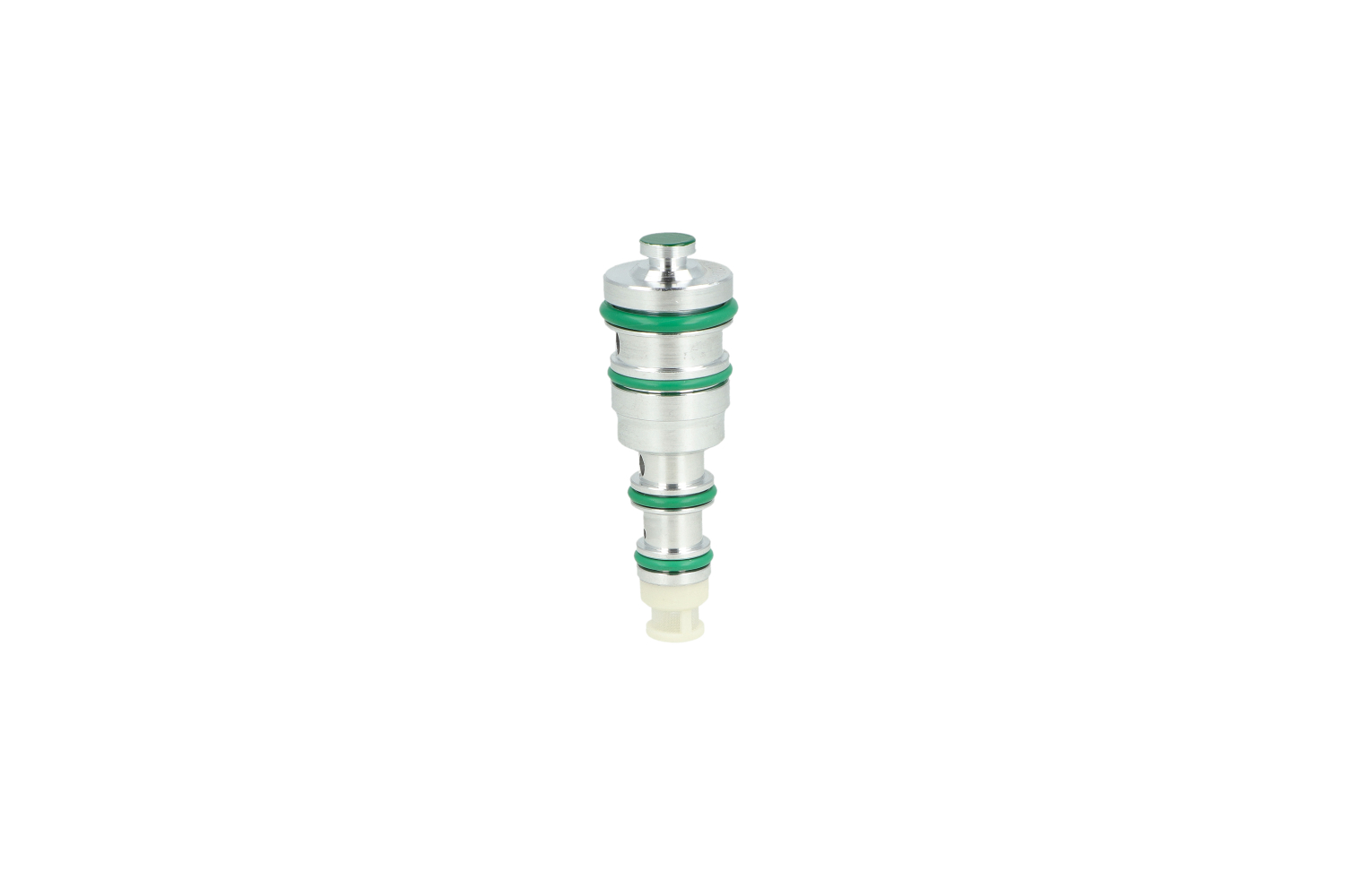 NRF 24 42 7685 Regelventil, Kompressor