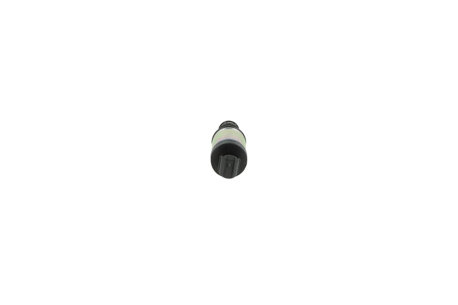 OEM AC compressor control valve MASERATI Quattroporte VI 00308716, 35232023F, 35232024F from NRF - save money with our low prices