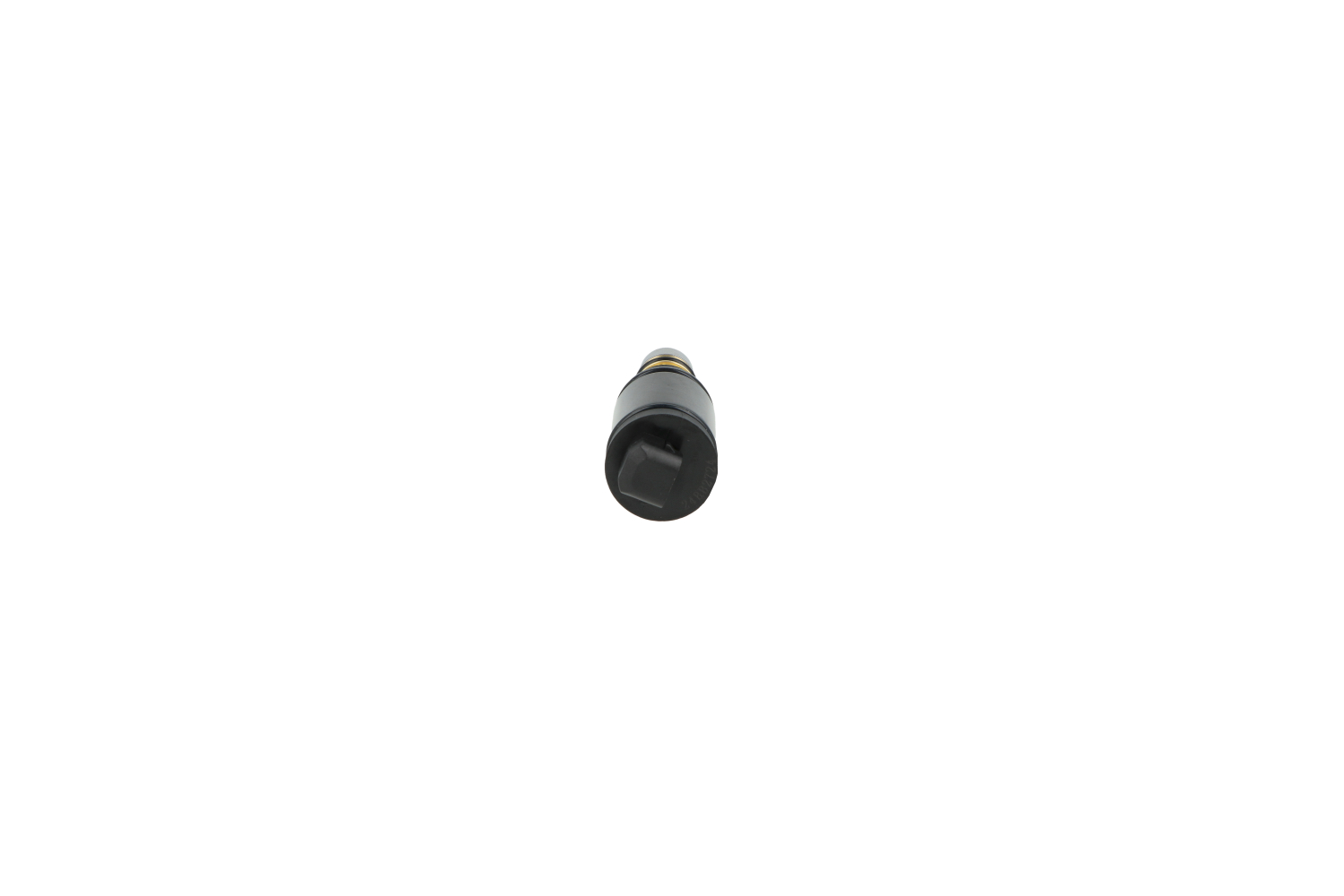 Compre online originais a baixo custo Válvula de regulação, compressor 38607 comparáveis com os números OEM H1F119D629BA