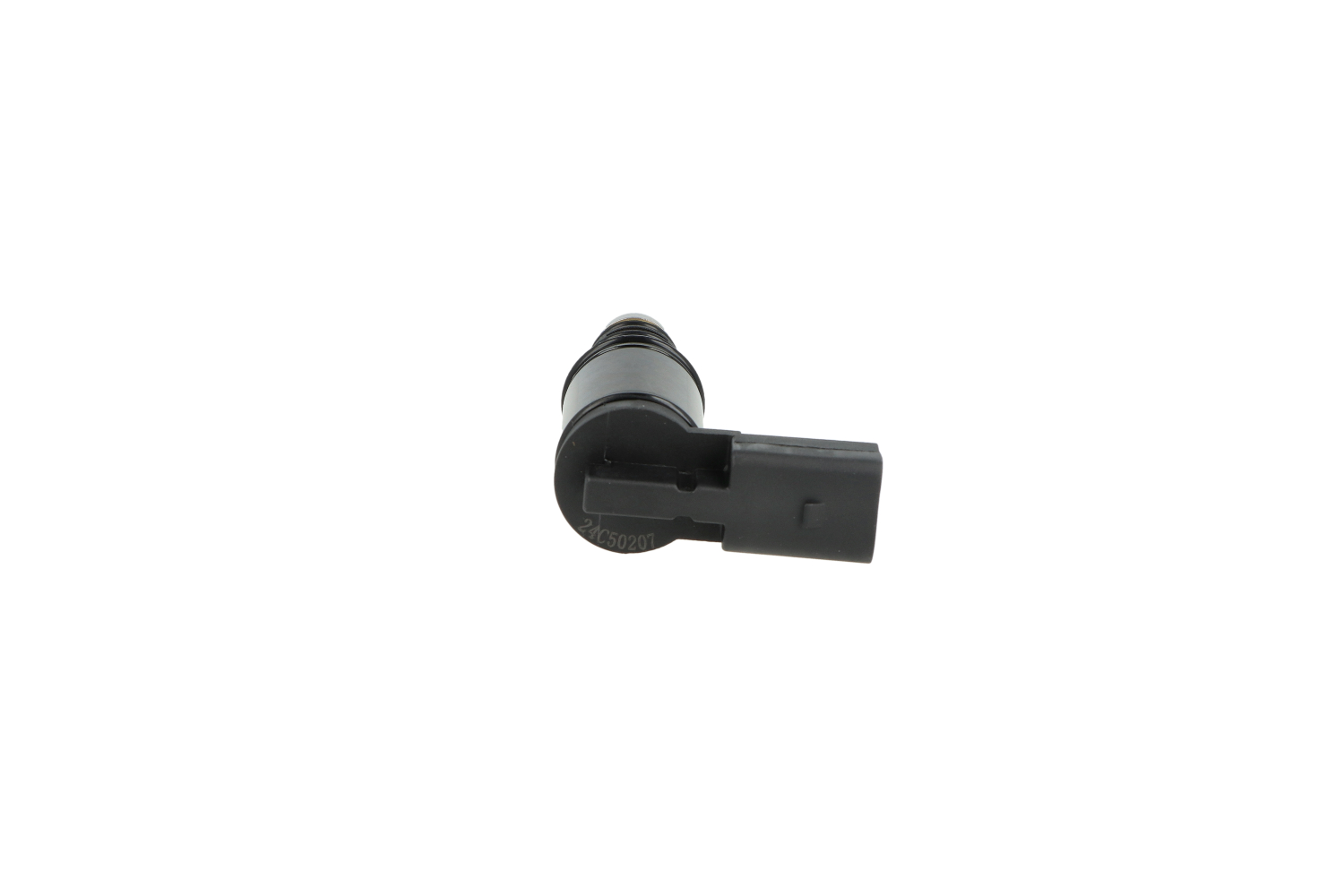 OEM Valvola regolazione, Compressore VW 2.0 TDI 16V 140 CV Diesel 1K0260859F da NRF online ad un ottimo prezzo