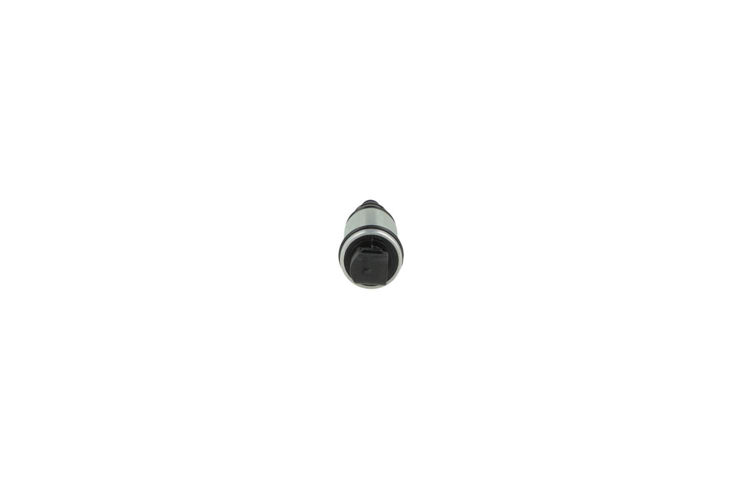 OEM Valvola regolazione, Compressore KIA 1.0 T-GDI 120 CV Benzina 977011Y200 da NRF online ad un ottimo prezzo