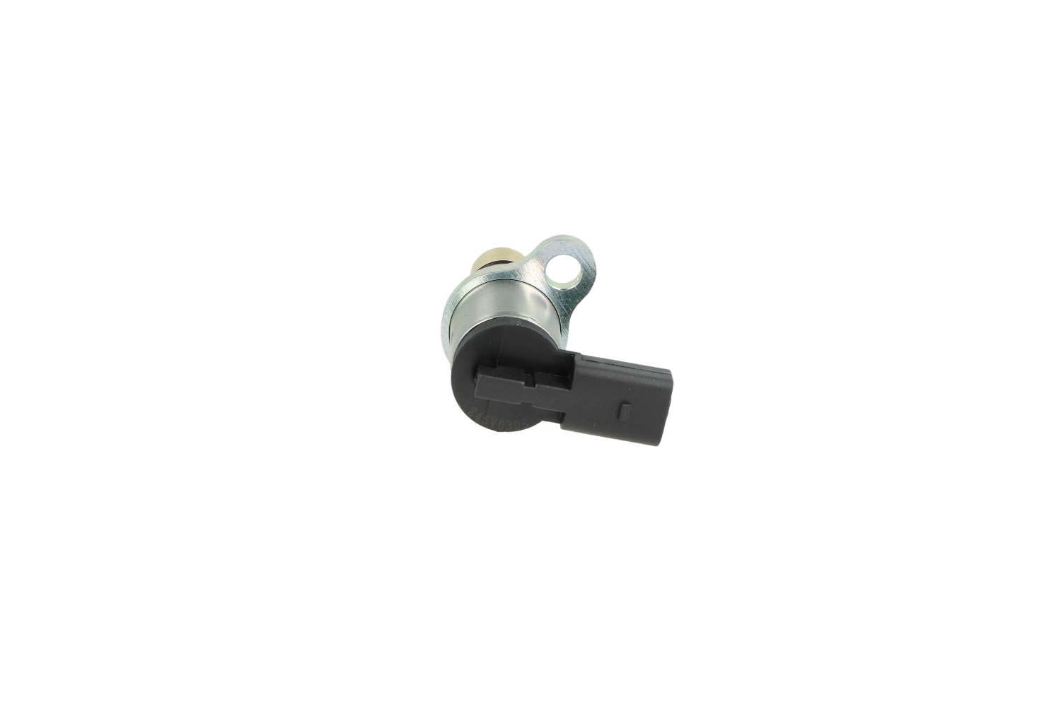 OEM Valvola regolazione, Compressore VW 2.0 TDI 4motion 122 CV Diesel 1K0260859F da NRF online ad un ottimo prezzo