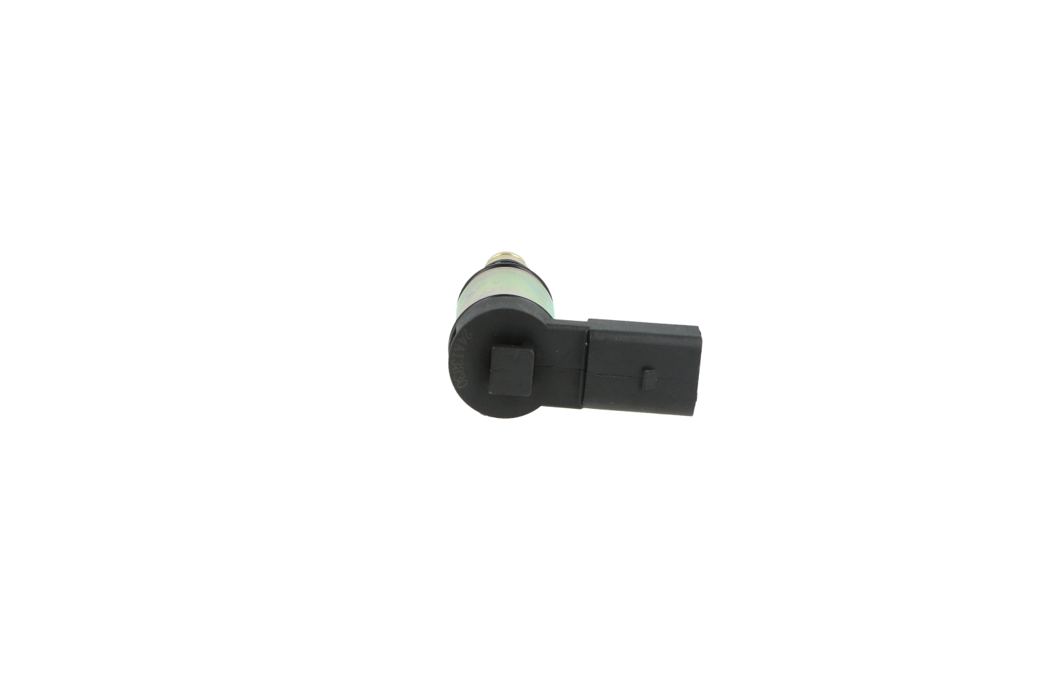 OEM Valvola regolazione, Compressore VW 2.0 TDI 16V 140 CV Diesel 1K0260859F da NRF online ad un ottimo prezzo