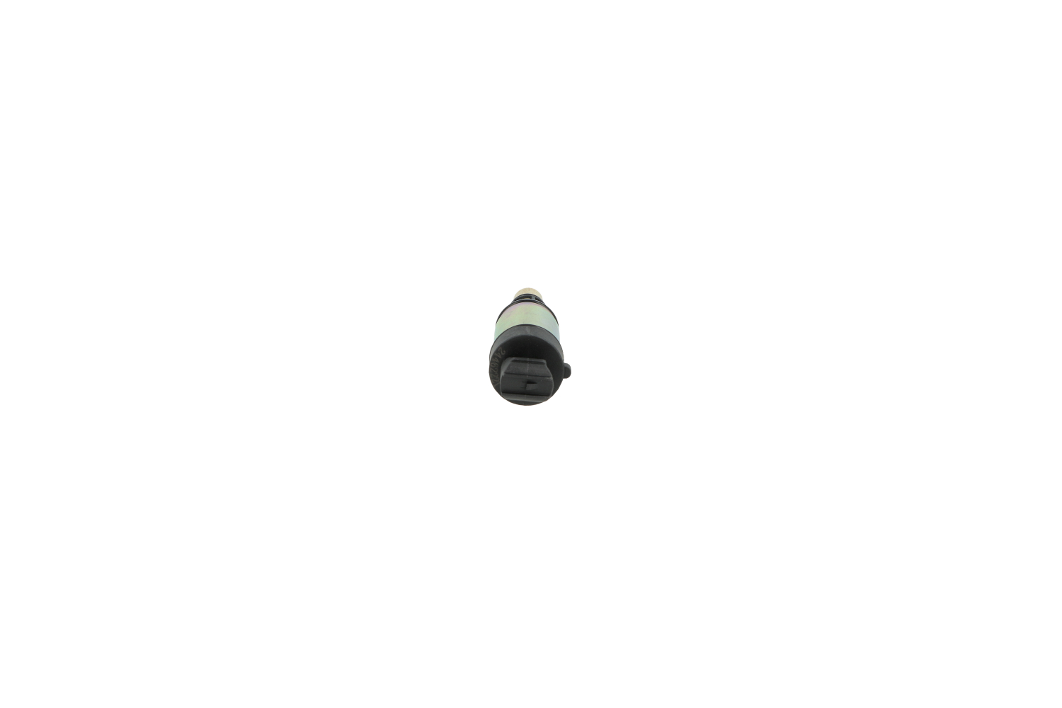 MITSUBISHI 1.8 Mivec 150 HP Petrol Control Valve, compressor OEM 0008301301 from NRF online zu günstigen Preisen