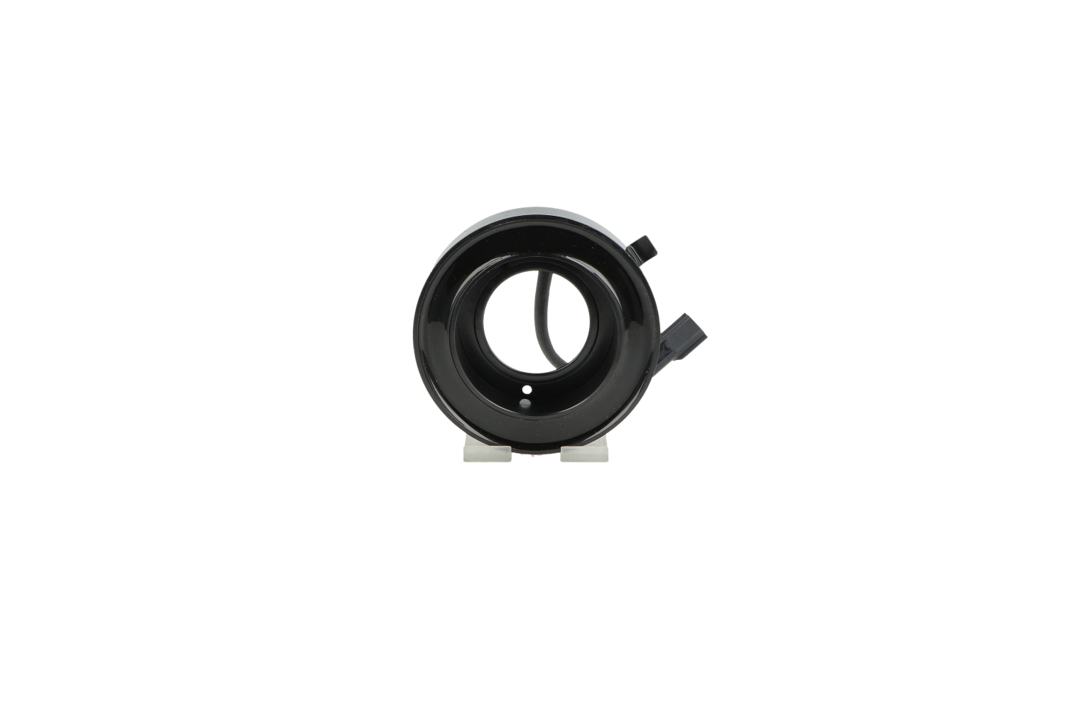 Acquista online Bobina, Compressore- Innesto elettromagnetico 38644 originale a buon mercato, comparabile con i numeri OEM 92600EN22B