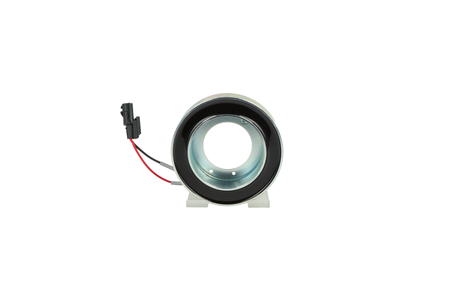 Koop online goedkoop originele Spoel, magneetkoppeling compressor 38648 vergelijkbaar met 92600A092B OEM-nummers