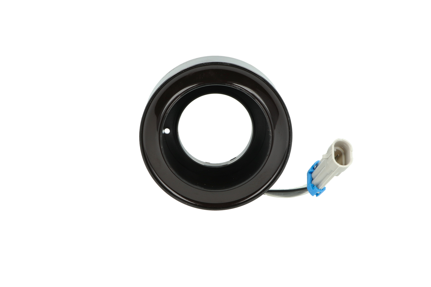 OE Magnetkupplung Kompressor OPEL CALIBRA A 1995 1131451, 1131909, 1135025 von NRF