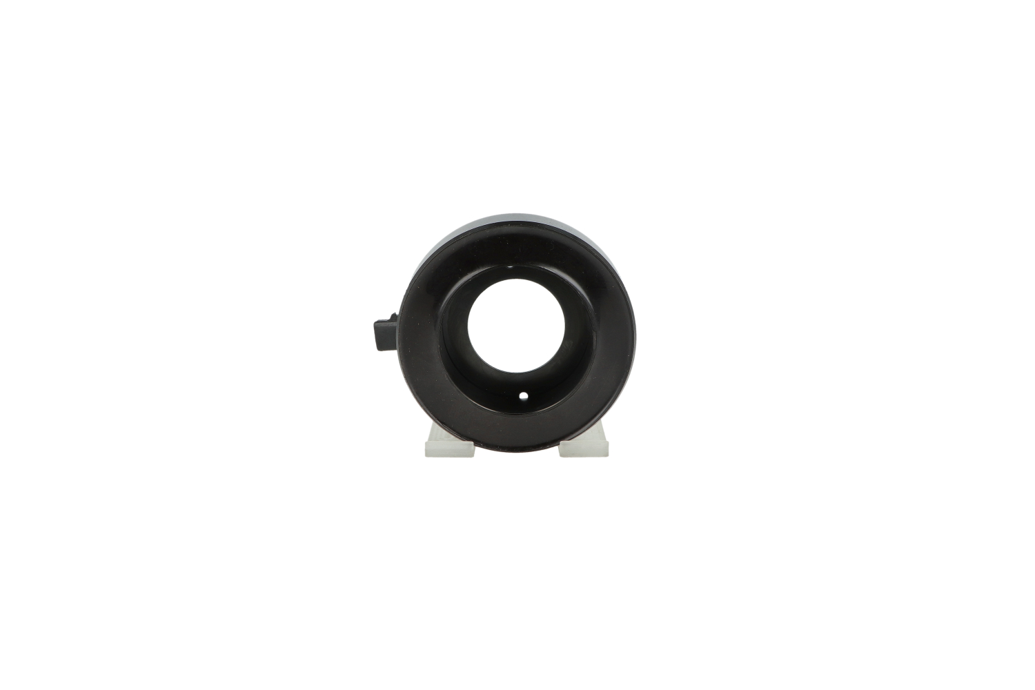 Cumpărați online Bobina, ambreiaj magnetic compresor 38663 original/ă și la un preț mic, compatibil/ă cu nr. OEM 883106A141
