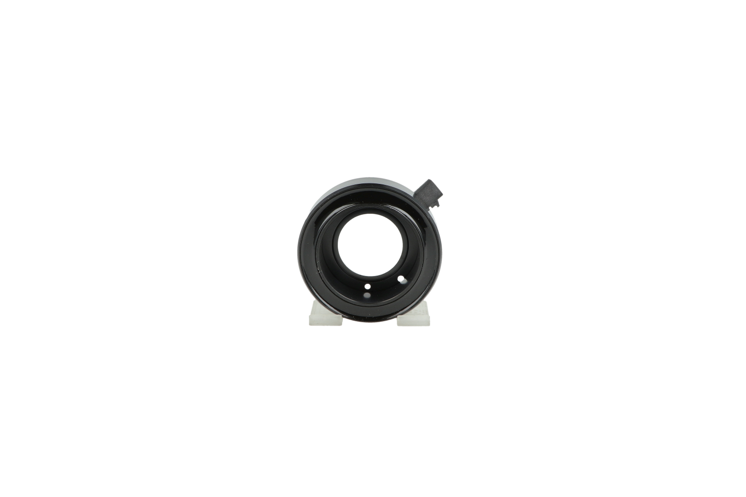 Compre Bobina, acoplamiento magnético compresor 38665 original asequible comparable con números OEM online 71721738