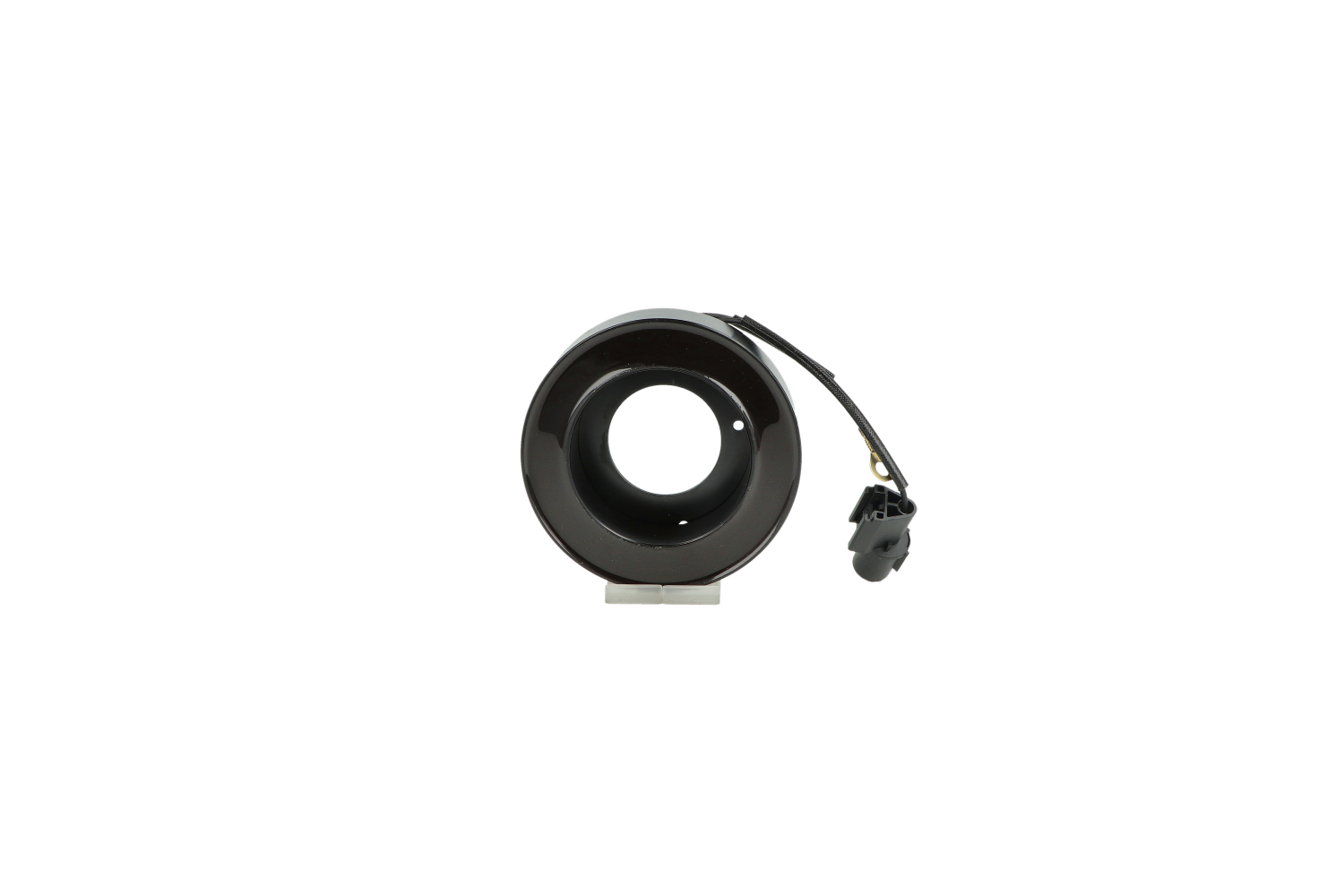 OEM Magneetkoppeling, airconditioningcompressor MITSUBISHI Pajero III SUV Cabrio (V6_W, V7_W) 2000 0002303828, 0002344011, 0012307111 NRF