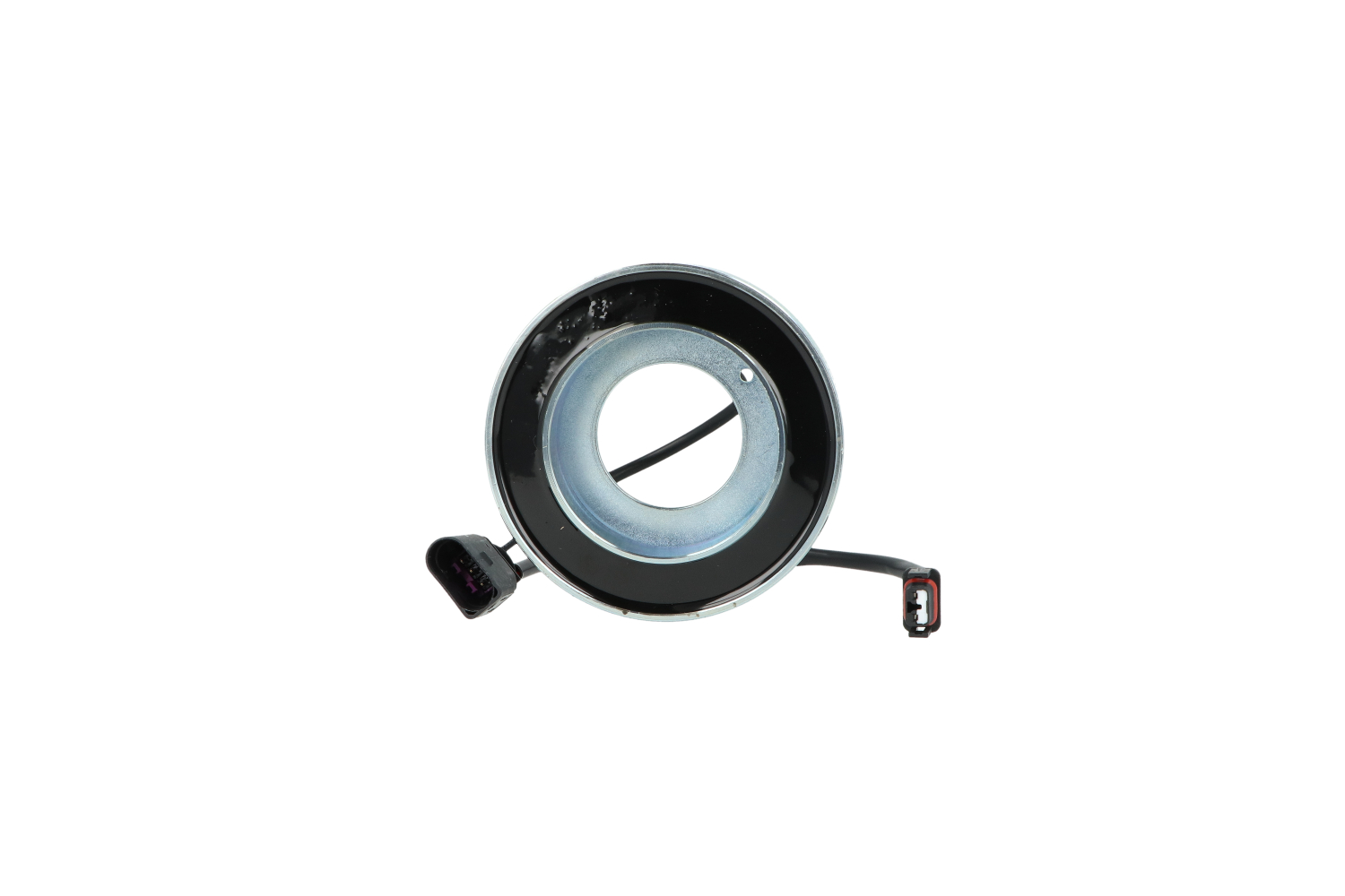 OE Magnetkupplung Klimaanlage AUDI Q8 2022 4M0816803L, 4M0820803A, 4M0820803B von NRF