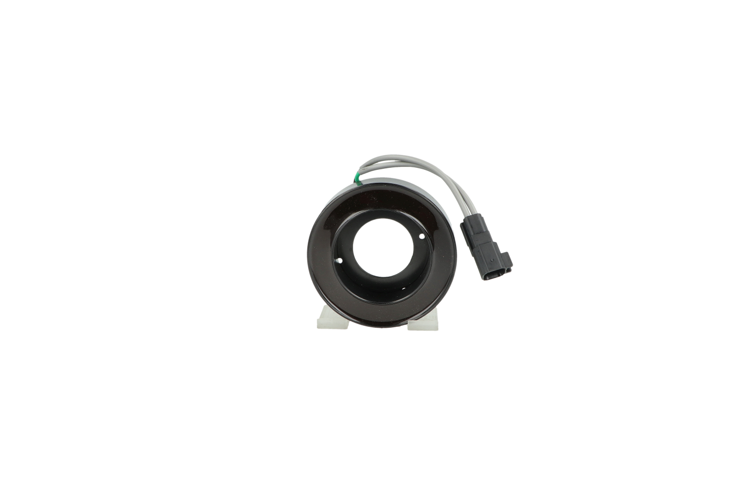 Compre online originais a baixo custo Bobina, embraiagem magnética - compressor 38677 comparáveis com os números OEM H1F119D629BA