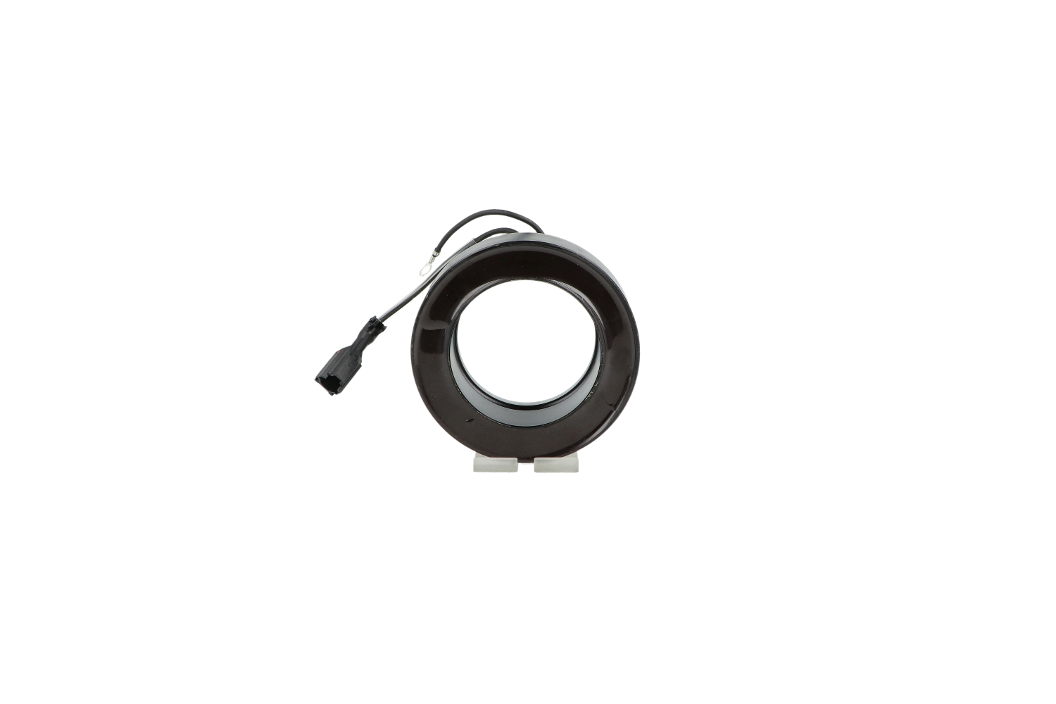 Poulie climatisation Ford Ranger EQ 2000 38679 NRF