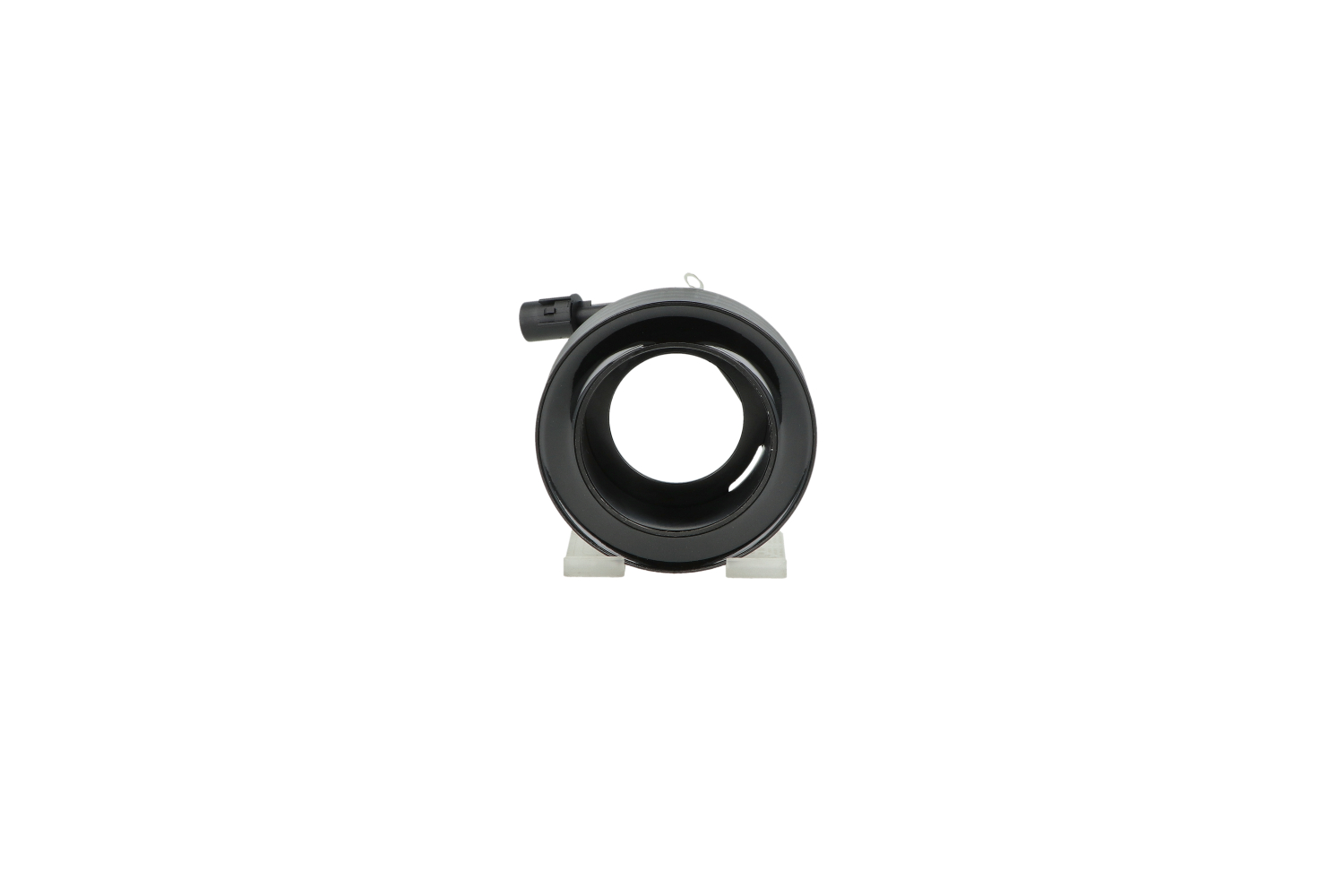 Compre online originais a baixo custo Bobina, embraiagem magnética - compressor 38683 comparáveis com os números OEM AB3919D629BC
