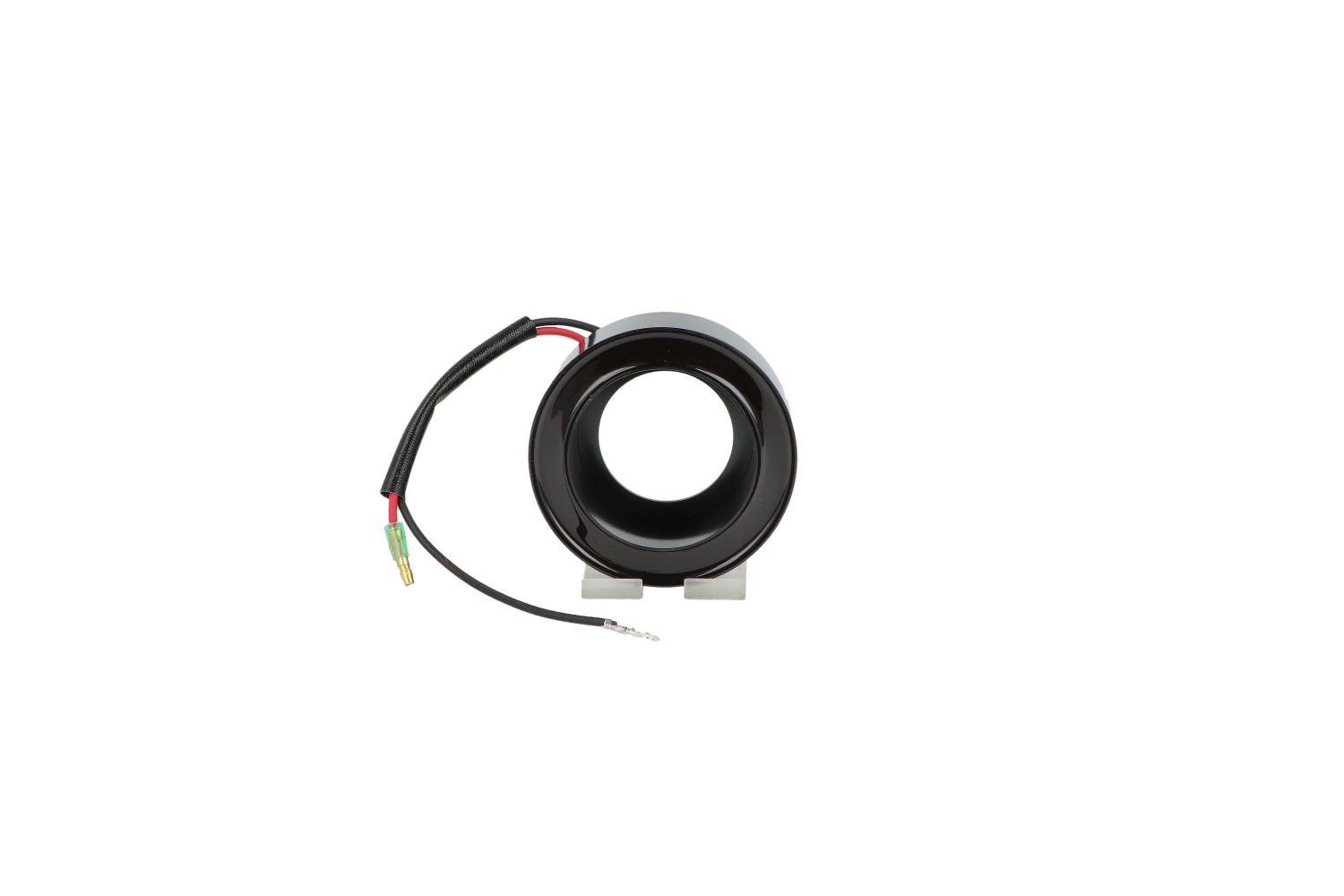 Acquista online Bobina, Compressore- Innesto elettromagnetico 38690 originale a buon mercato, comparabile con i numeri OEM 38810P06A04