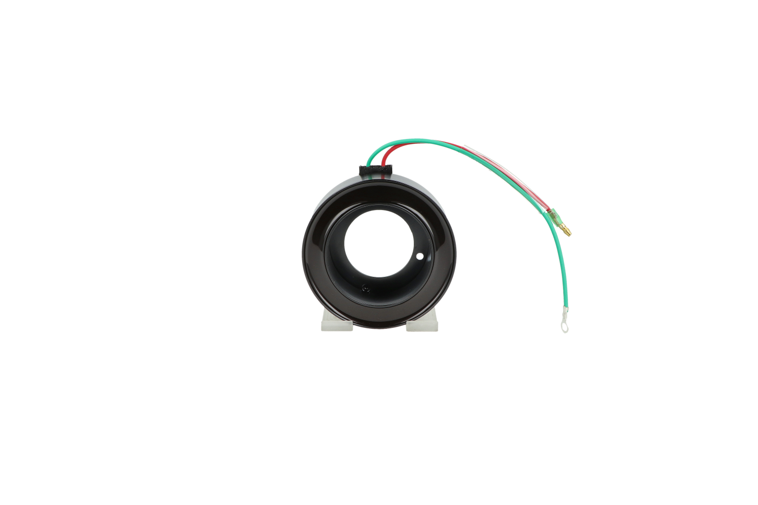 Cumpărați online Bobina, ambreiaj magnetic compresor 38691 original/ă și la un preț mic, compatibil/ă cu nr. OEM 38810RB0006
