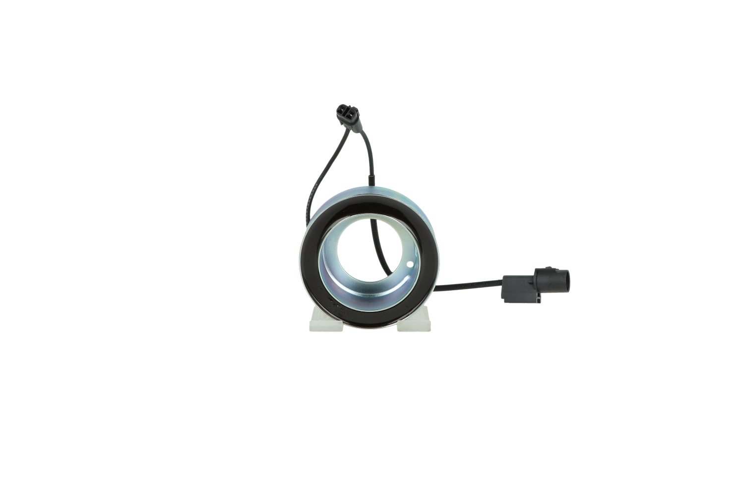 Koop online goedkoop originele Spoel, magneetkoppeling compressor 38693 vergelijkbaar met AKC200A221A OEM-nummers