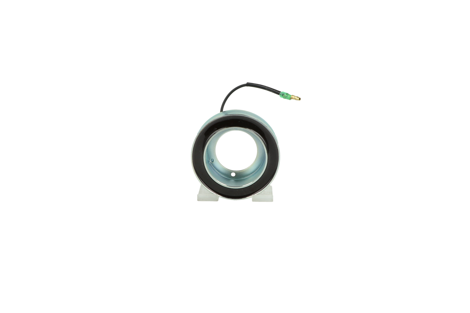 Compre online originais a baixo custo Bobina, embraiagem magnética - compressor 38694 comparáveis com os números OEM 7813A426