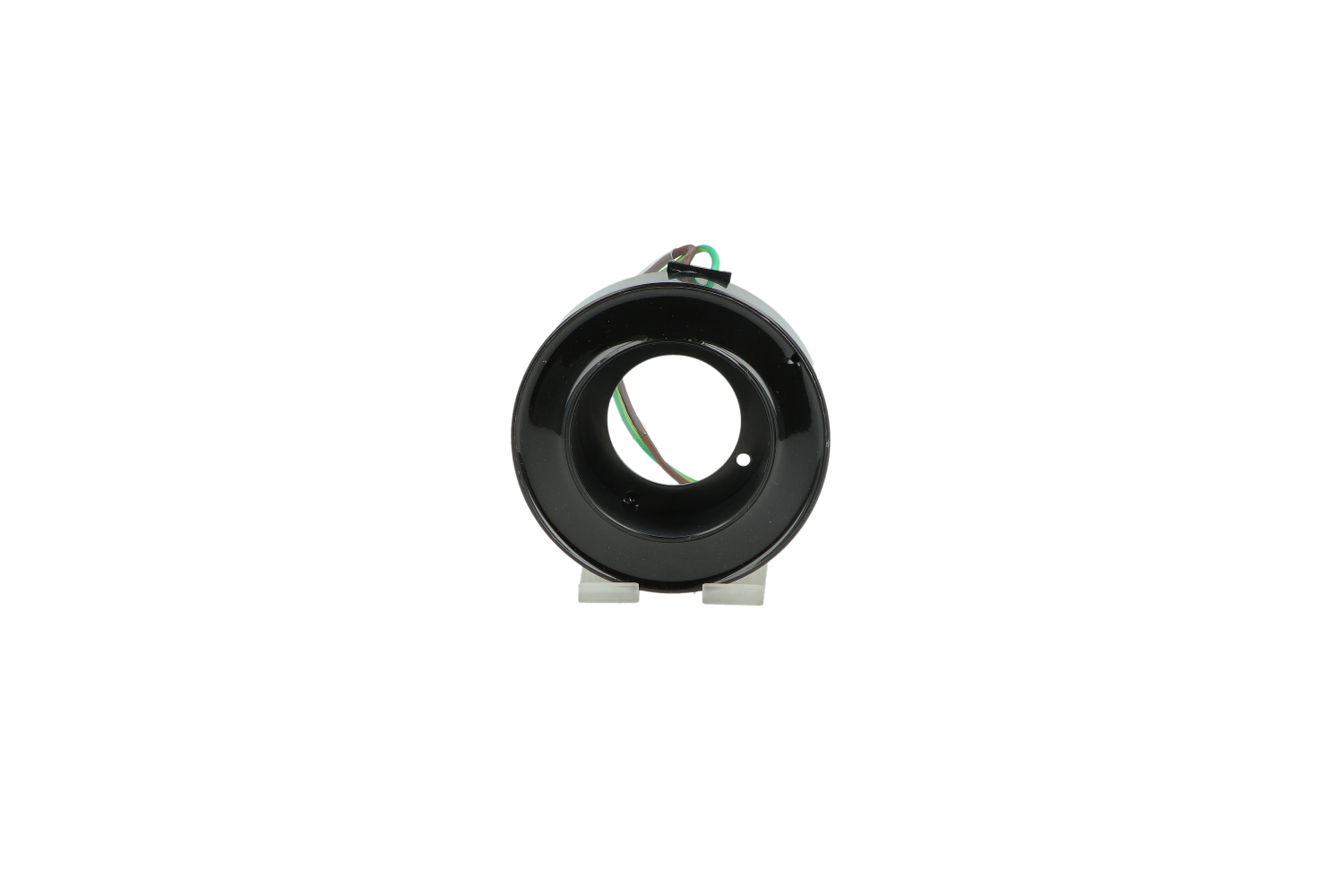 NRF 7D0 820 805 B Spule, Magnetkupplung-Kompressor