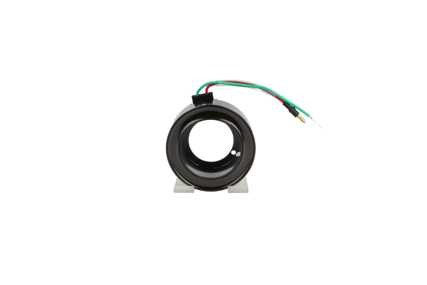 Cumpărați online Bobina, ambreiaj magnetic compresor 38706 original/ă și la un preț mic, compatibil/ă cu nr. OEM 38810RZVG02