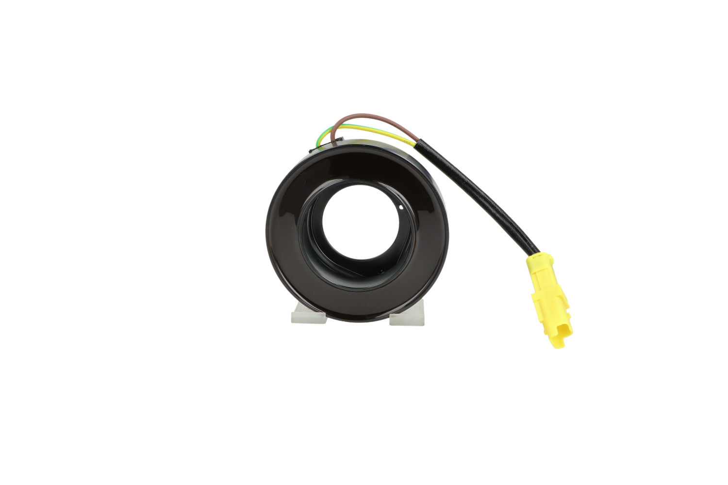 NRF 96 547 642 80 Spule, Magnetkupplung-Kompressor