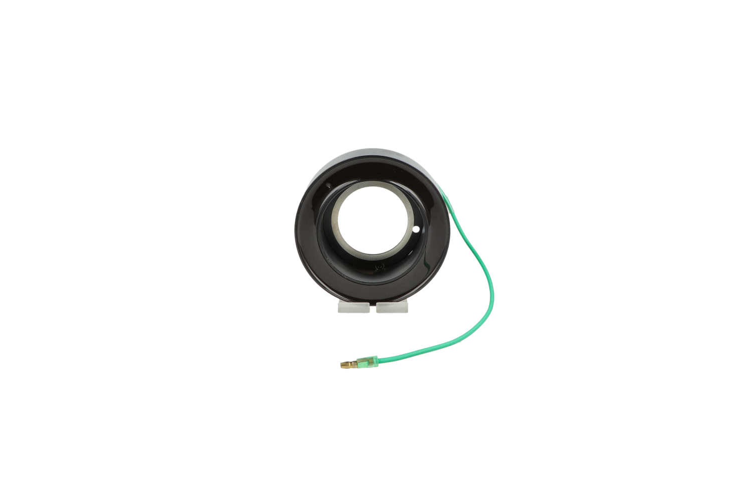 Compre NRF Bobina, acoplamiento magnético compresor Número de producto: 38710 a bajo precio de 23,59 €